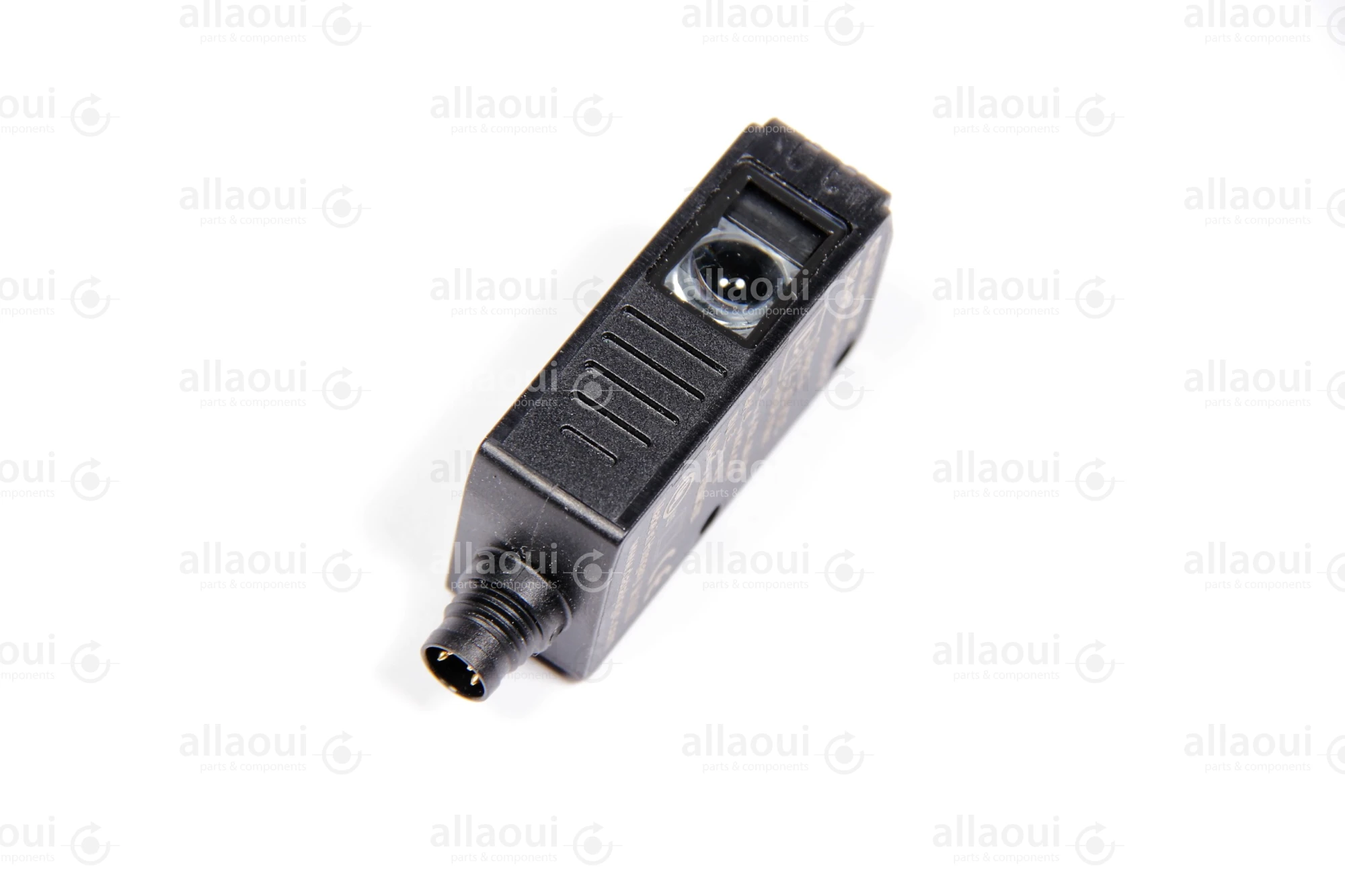Datalogic Sensor S8-PR-5-W03-PP