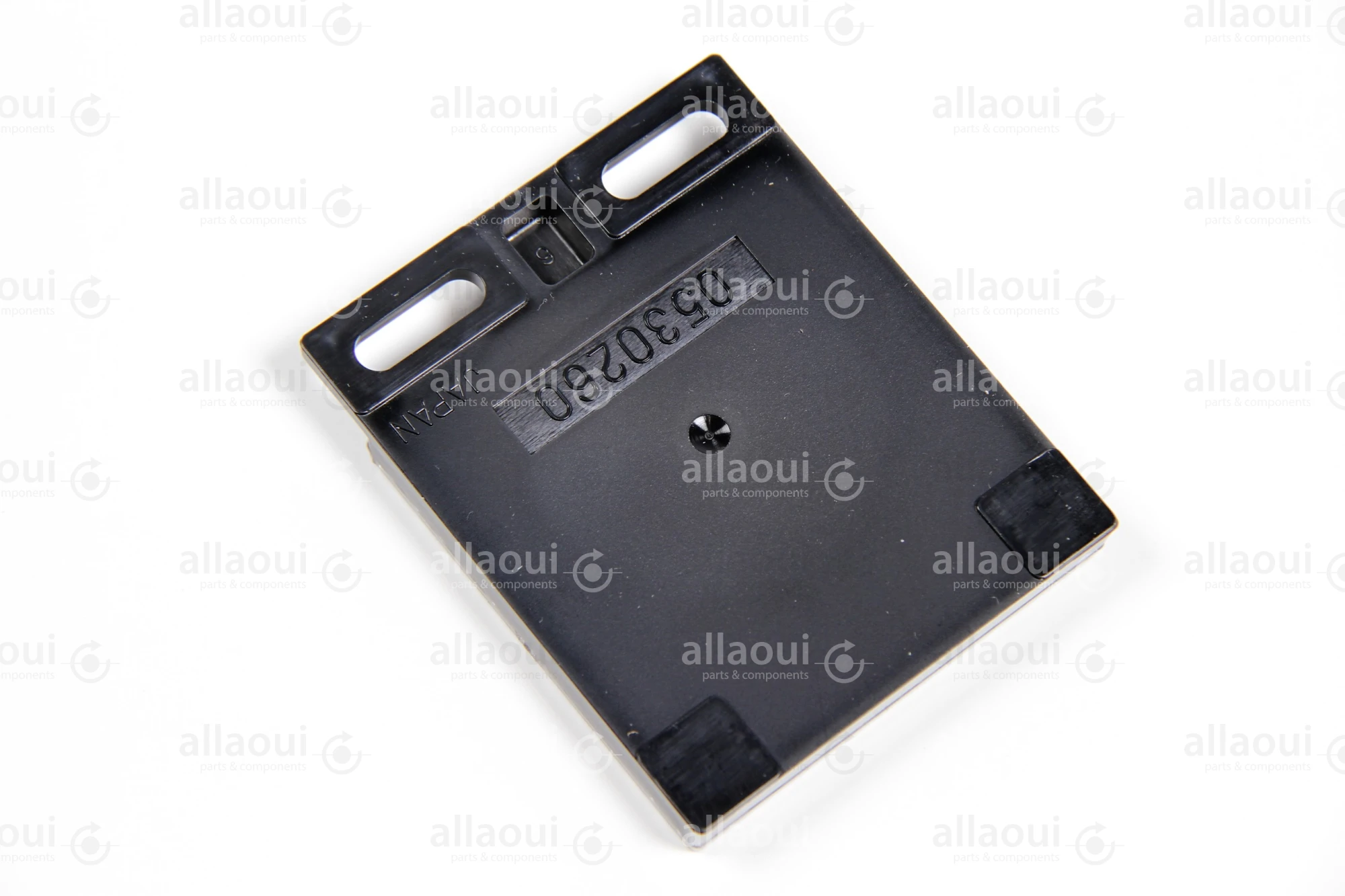 Sick Sensor WL 160-F440 WL 160-F440 Sick Sensor WL 160-F440 WL 160-F440