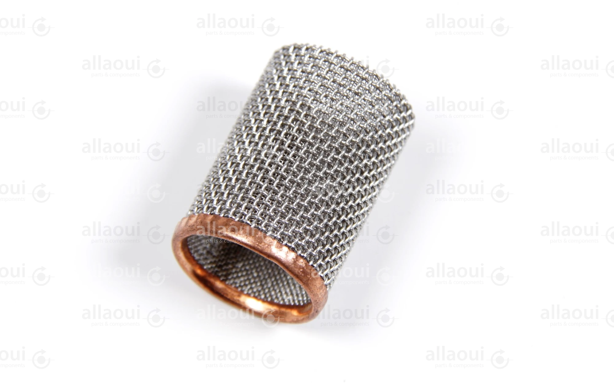 Heidelberg Filter 62/K 00.580.4902/ Heidelberg Filter 62/K 00.580.4902/