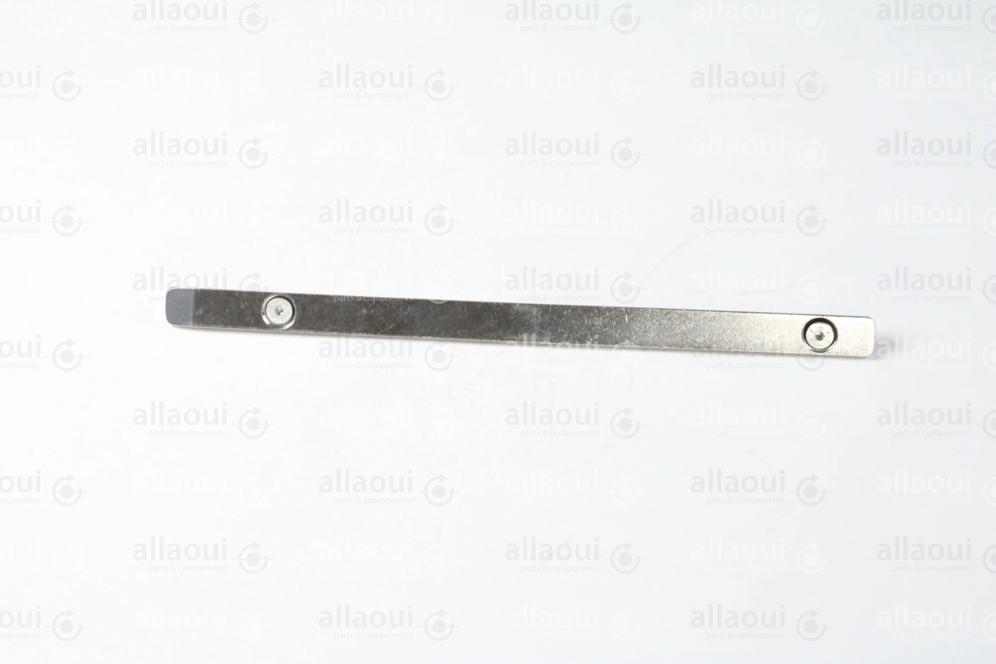 Kolbus Holder 264596 Kolbus Holder 264596