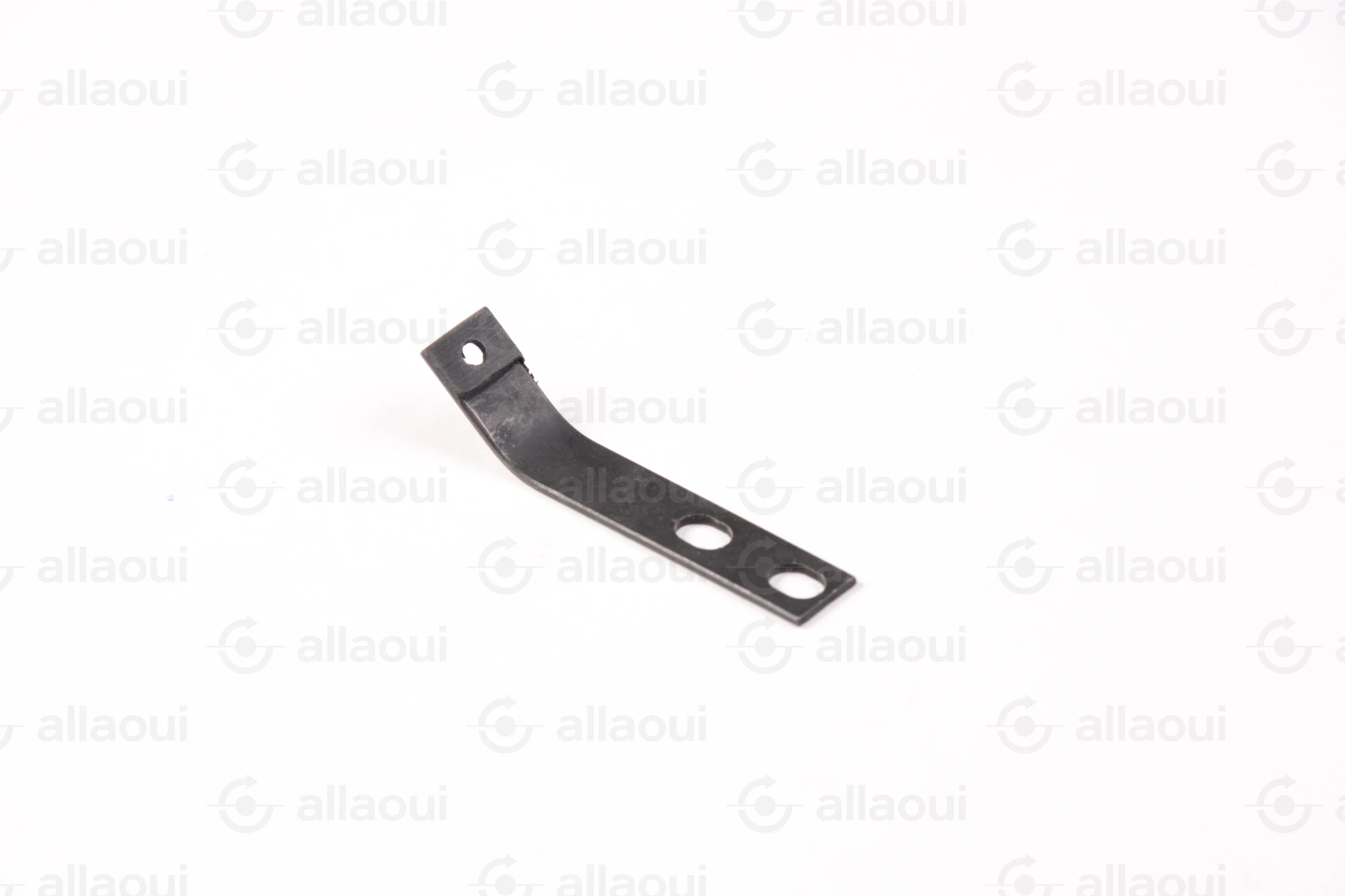 Heidelberg Clutch (10 Pieces) 43.020.035F Heidelberg Clutch (10 Pieces) 43.020.035F