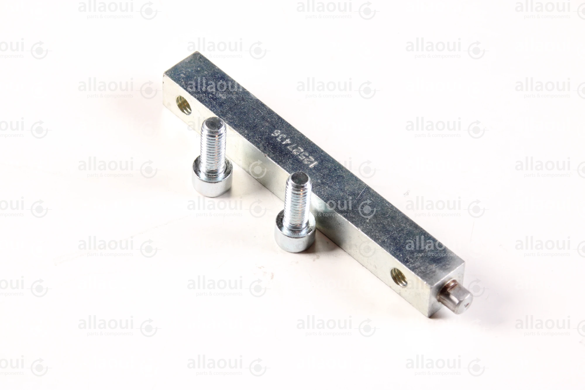 Kolbus Holder 12527436 Kolbus Holder 12527436