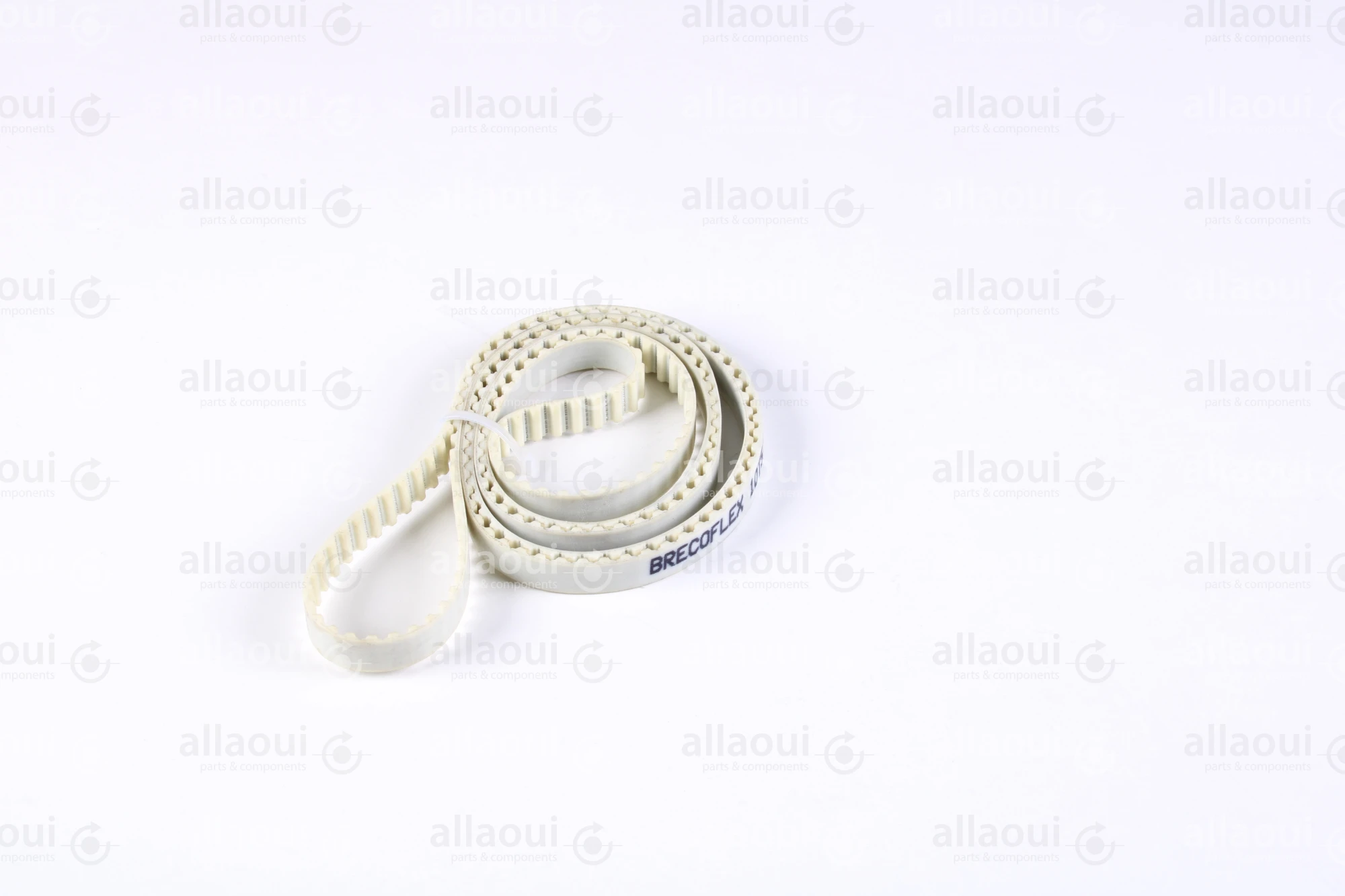 Müller Martini Toothed Belt 10 T5/1330 3502.1129.4 Müller Martini Toothed Belt 10 T5/1330 3502.1129.4