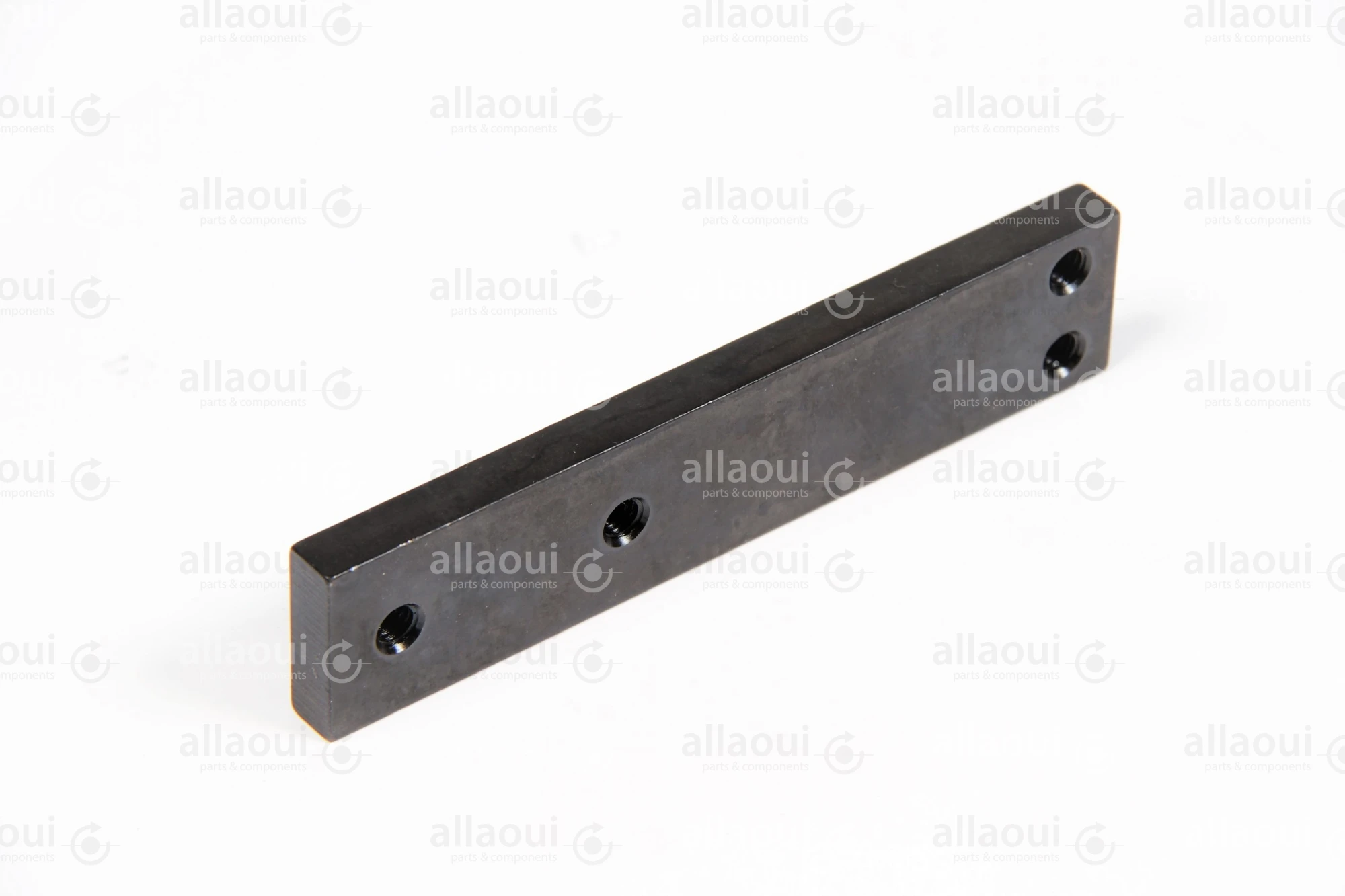 Müller Martini Plate FL25/8X117.5 3648.1234.4