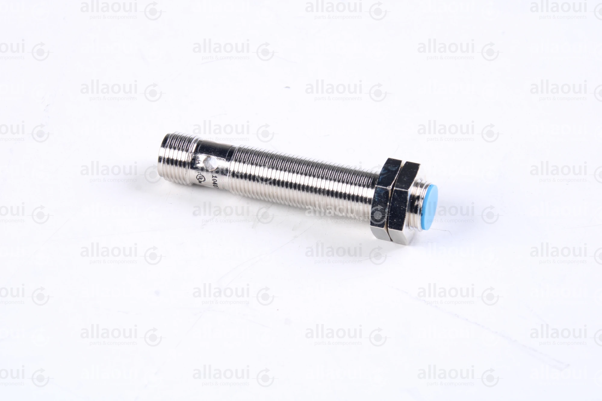 Sick Inductive Proximity Sensor IME12-04BPSZC0S Sick Inductive Proximity Sensor IME12-04BPSZC0S