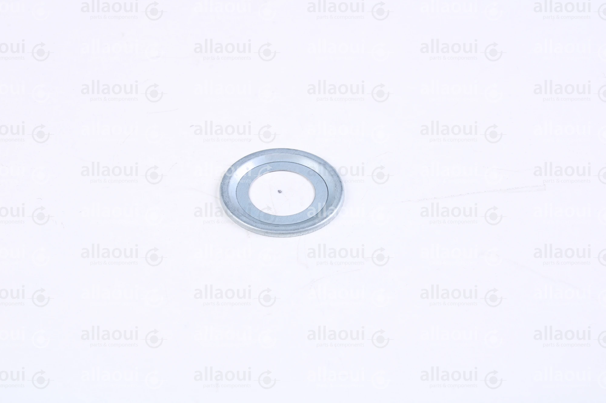 Müller Martini Nilos Seal 6004AV 0035.1719 Müller Martini Nilos Seal 6004AV 0035.1719