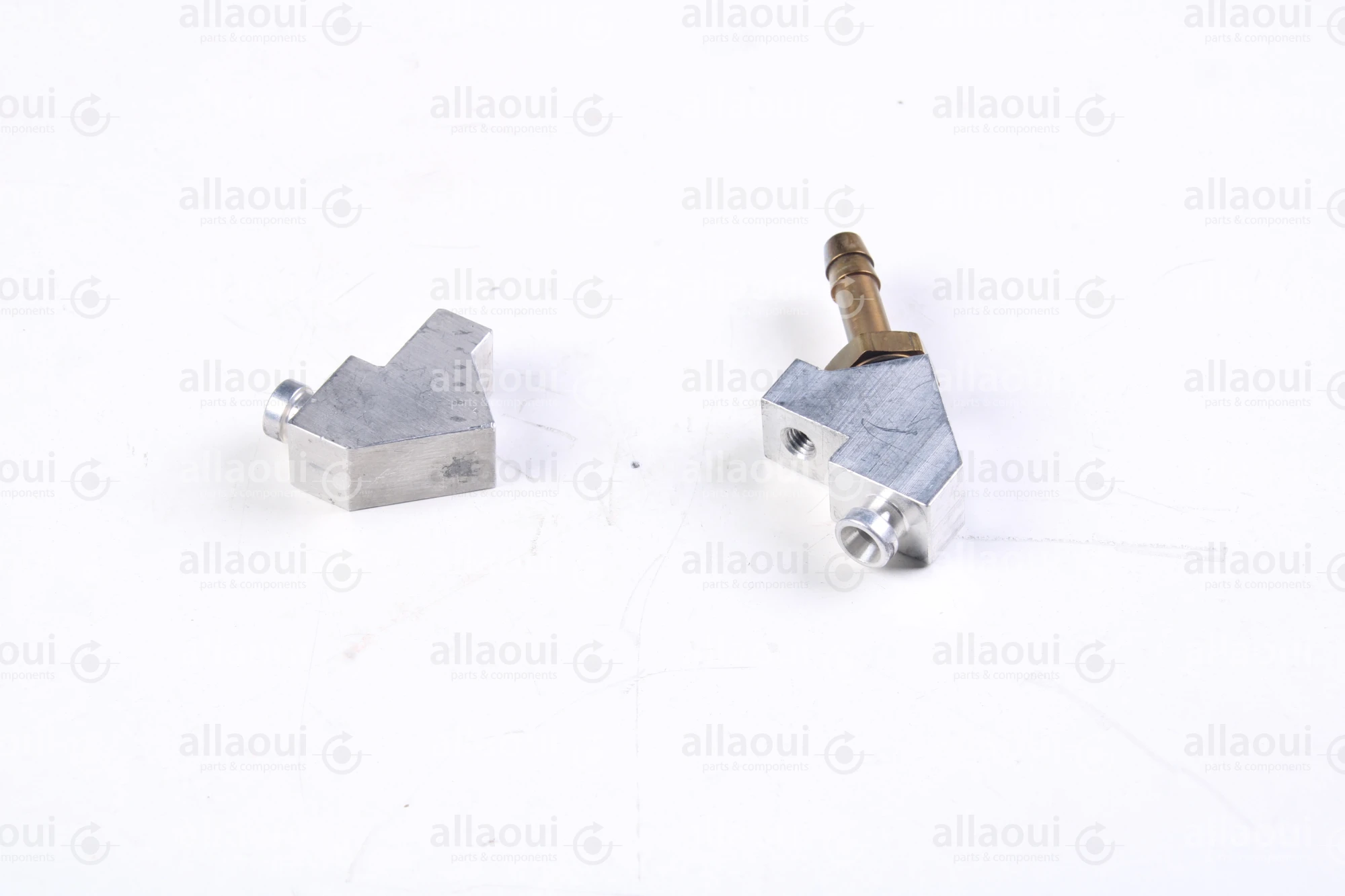 Müller Martini Sucker Holder 3215.3899.3 Müller Martini Sucker Holder 3215.3899.3