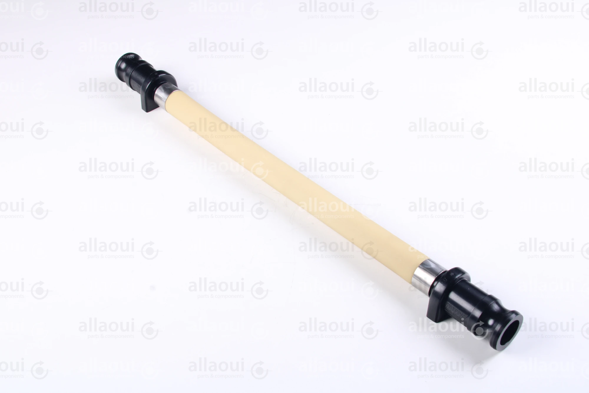 Harris & Bruno Pipe 902.0170.PPC