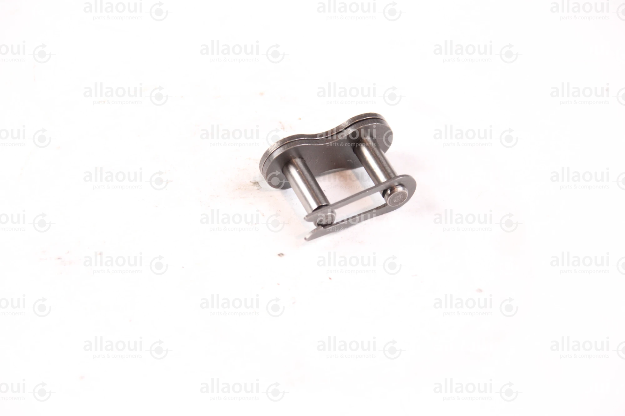Witra Connecting Link for Roller Chain 10B-1 Witra Connecting Link for Roller Chain 10B-1
