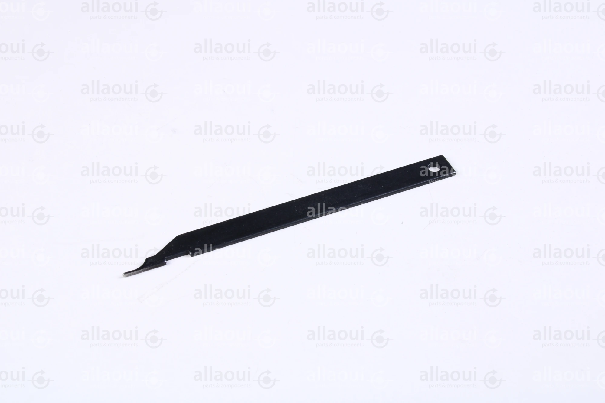 Müller Martini Finger FL12/2X145 3210.1177.3 Müller Martini Finger FL12/2X145 3210.1177.3