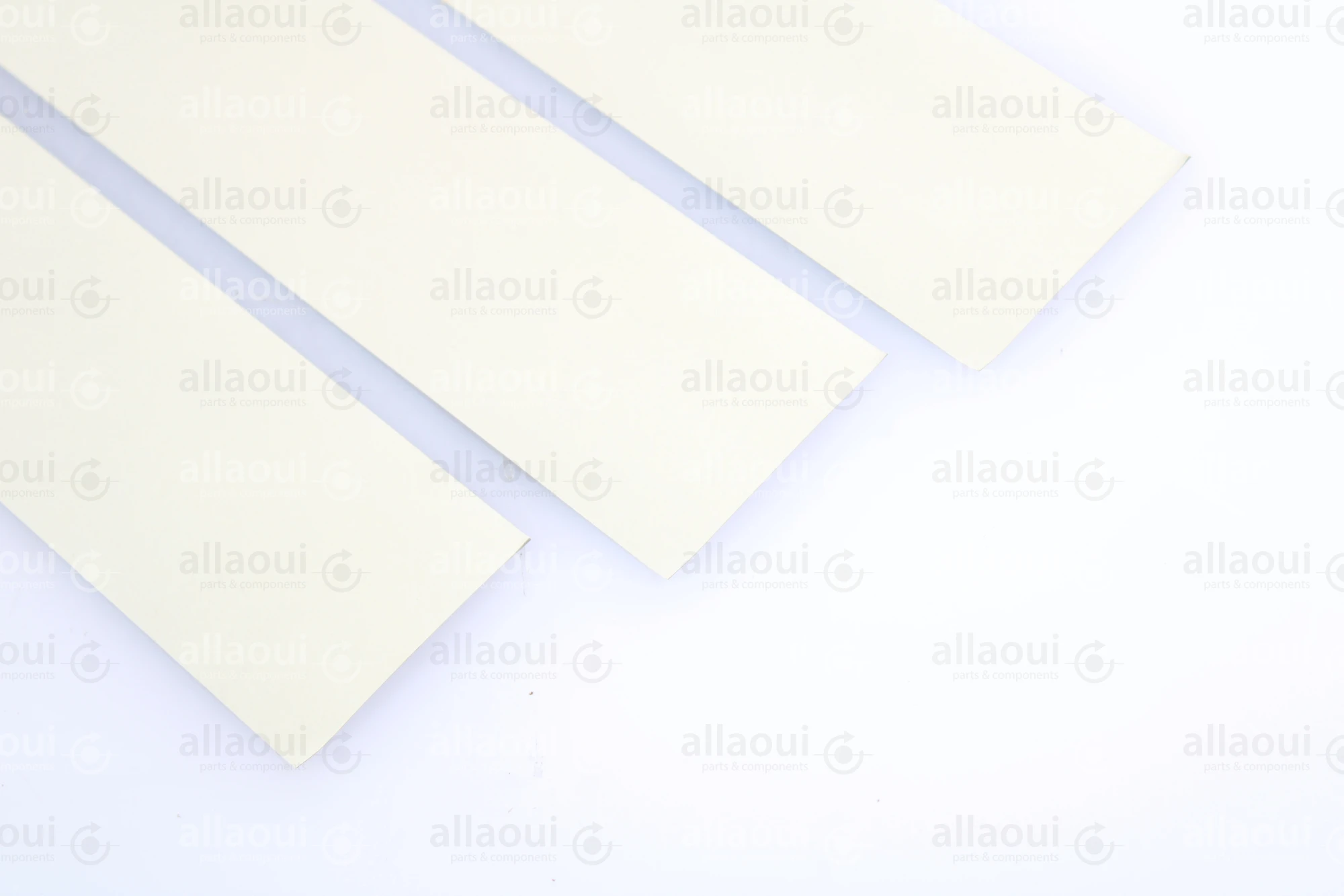 Heidelberg Anti-Marking / Anti-Friction Tape (PSA) 00.581.0603/ Heidelberg Anti-Marking / Anti-Friction Tape (PSA) 00.581.0603/