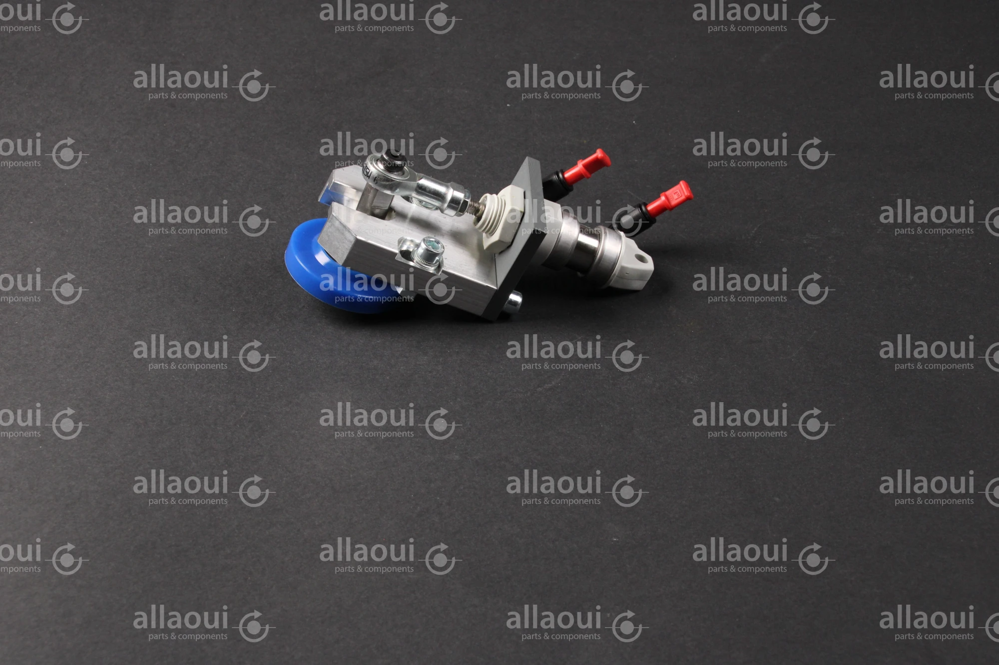 Ferag Trigger Device 31143295 Ferag Trigger Device 31143295