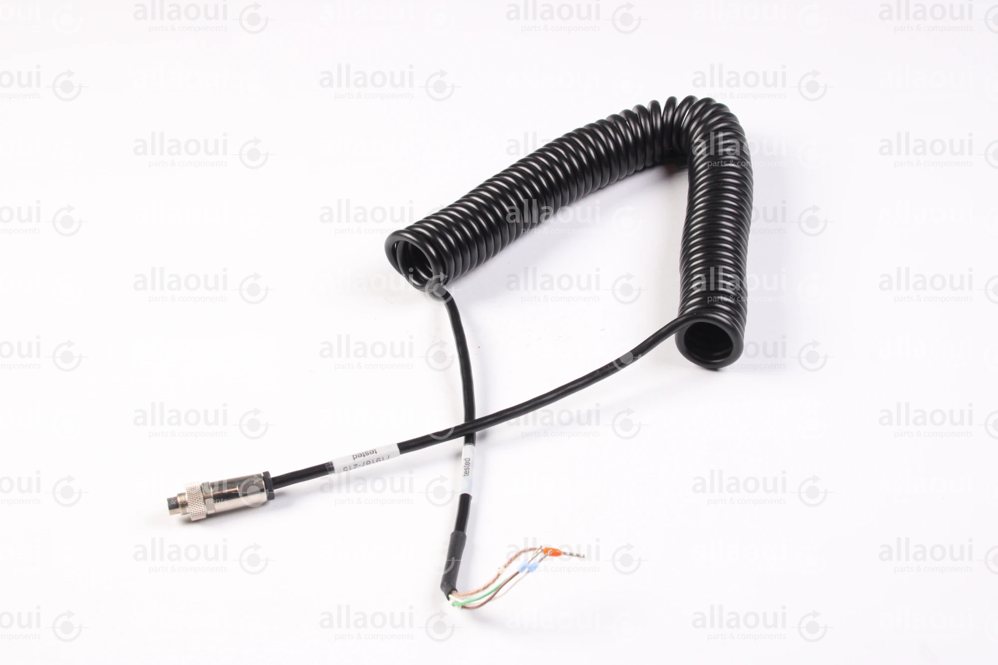 Contiweb Cable WH.095830298