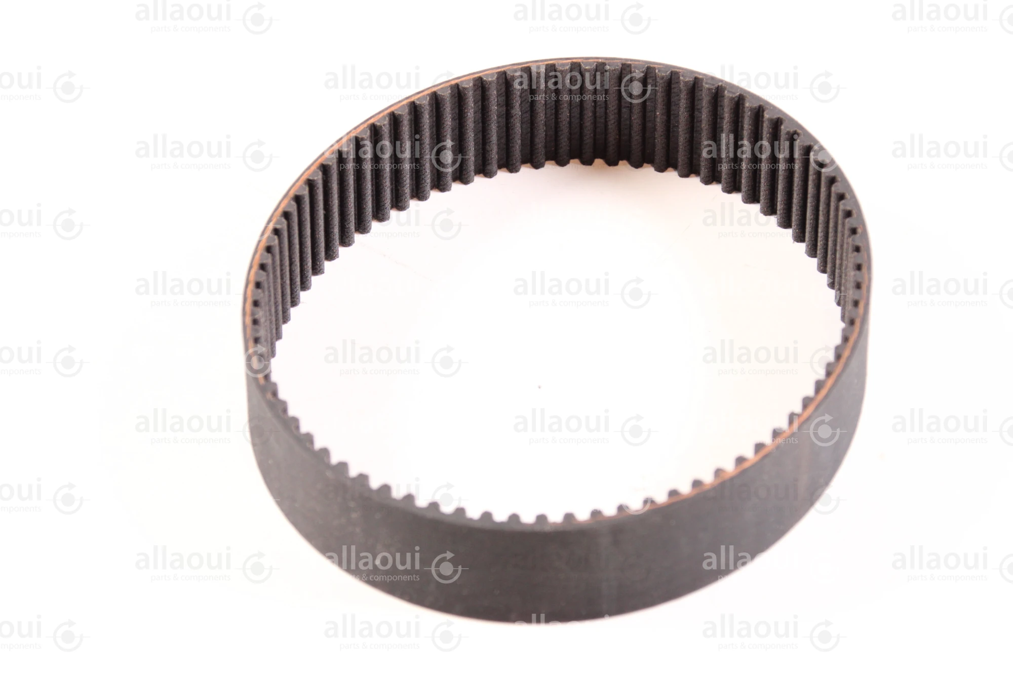 Koenig & Bauer (KBA) Toothed Belt 375-5M-15 Koenig & Bauer (KBA) Toothed Belt 375-5M-15