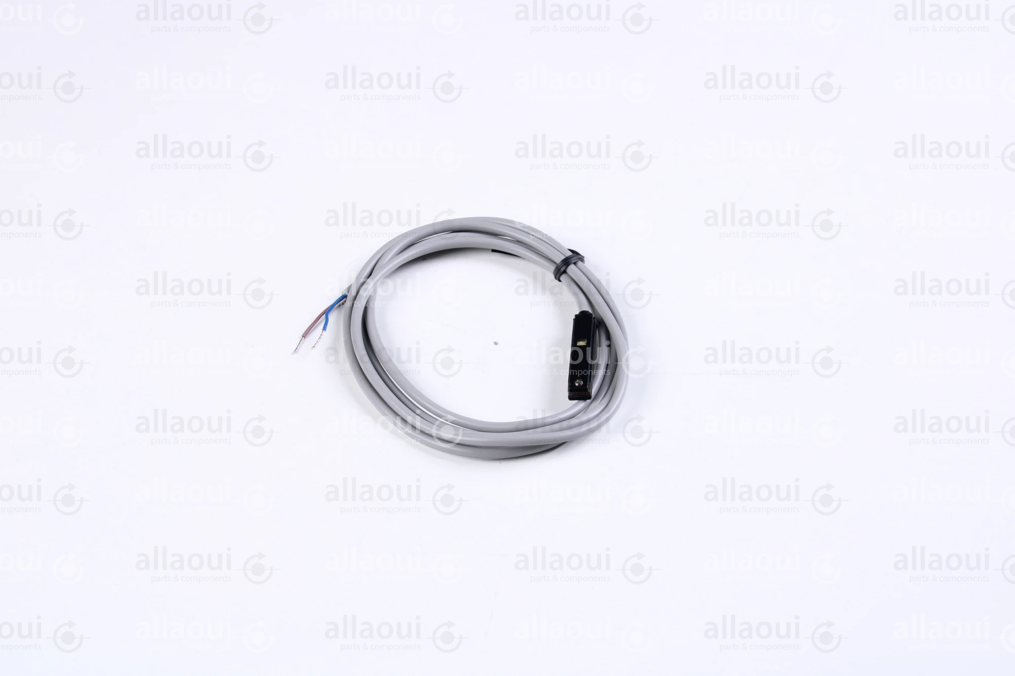 UNKNOWN Magnet Sensor HX-31R-1M UNKNOWN Magnet Sensor HX-31R-1M