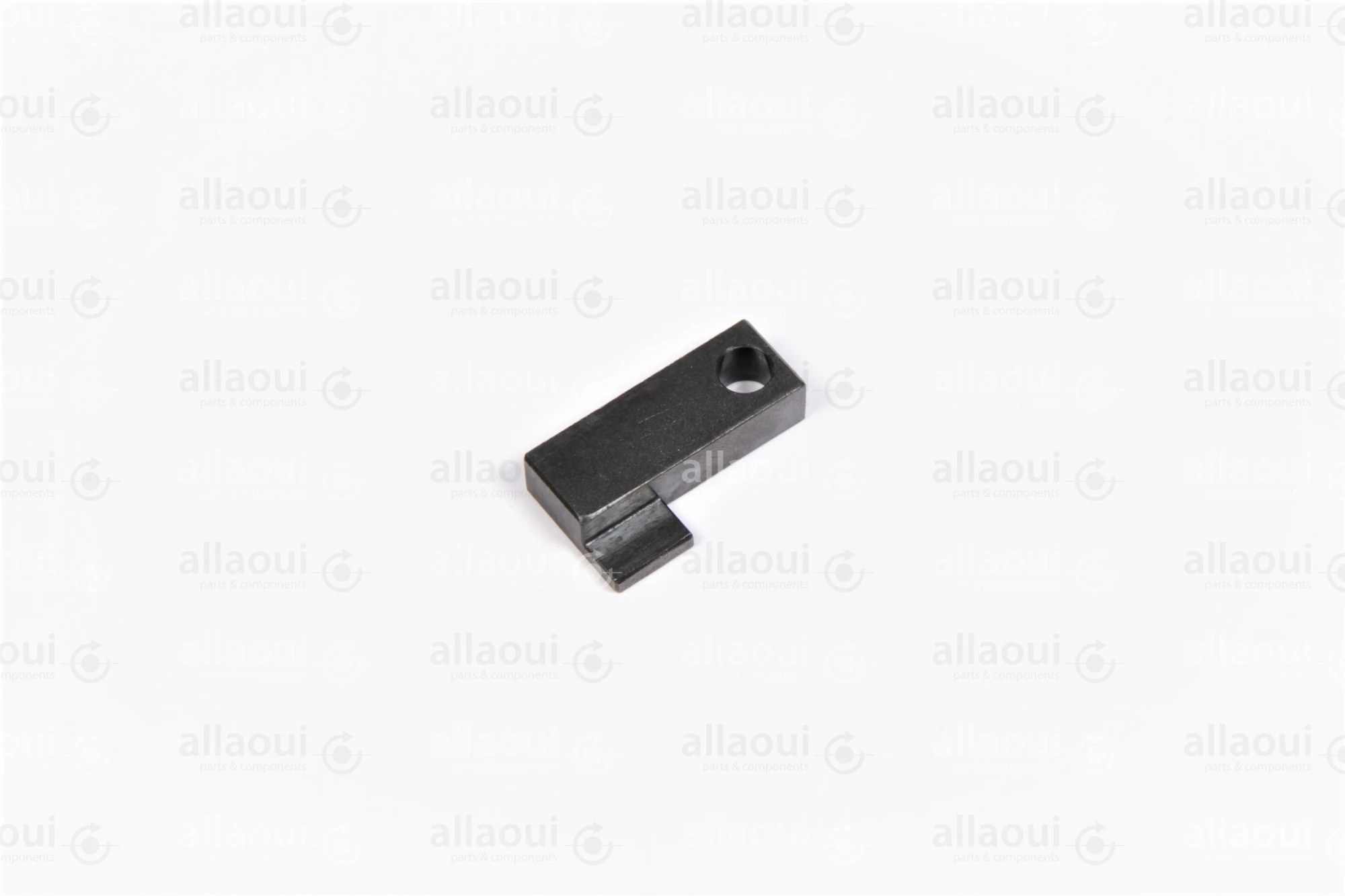 Manroland Bracket 80.07C52-6130
