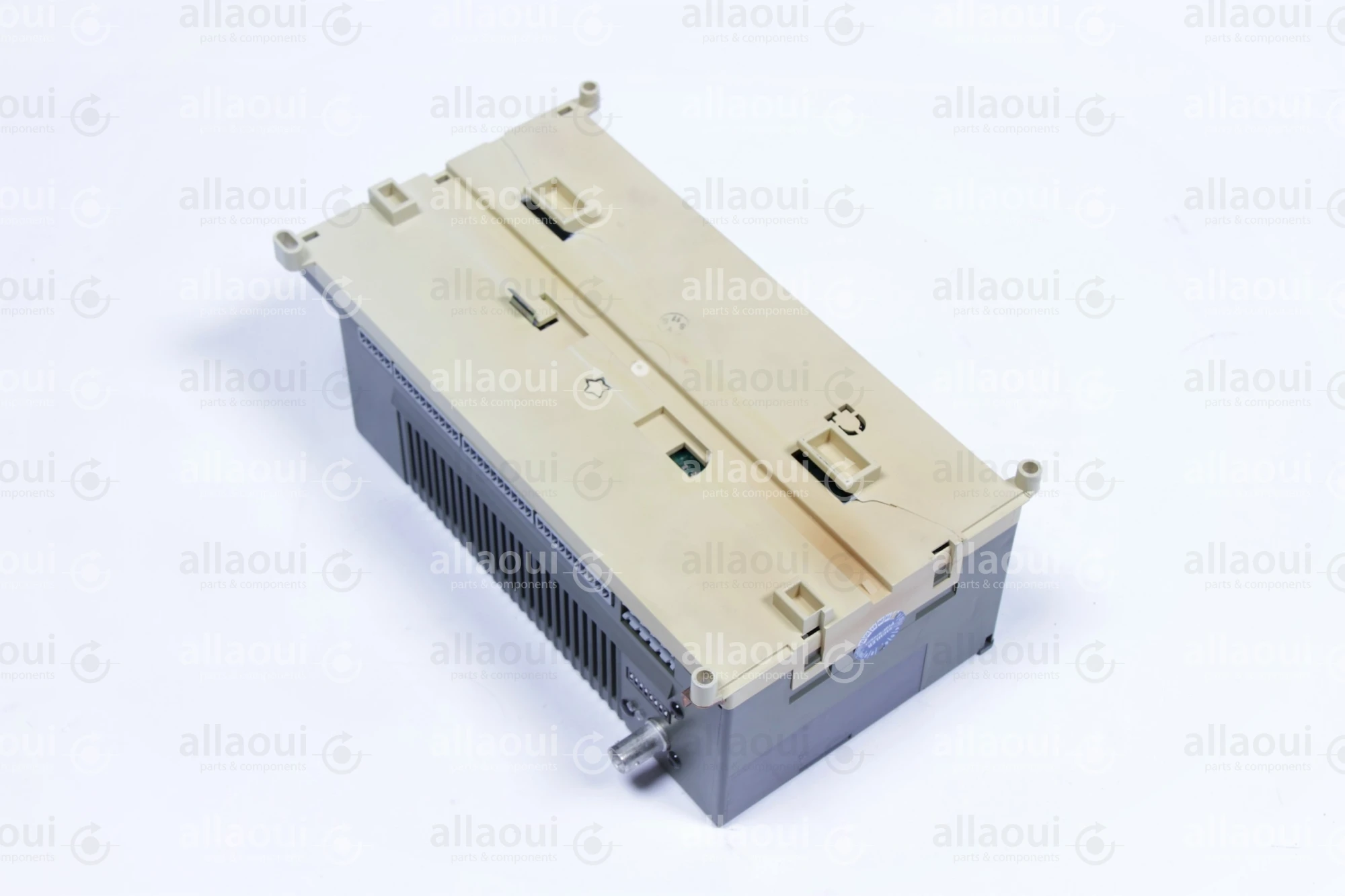 ABB Module 07 KT 98 L0055954 ABB Module 07 KT 98 L0055954