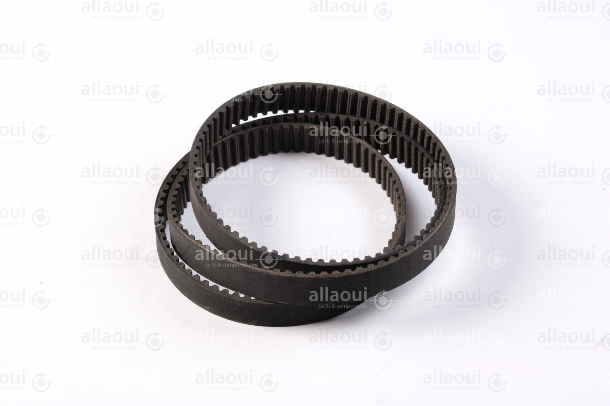 Optibelt Timing Belt 1050-5M-15mm Optibelt Timing Belt 1050-5M-15mm