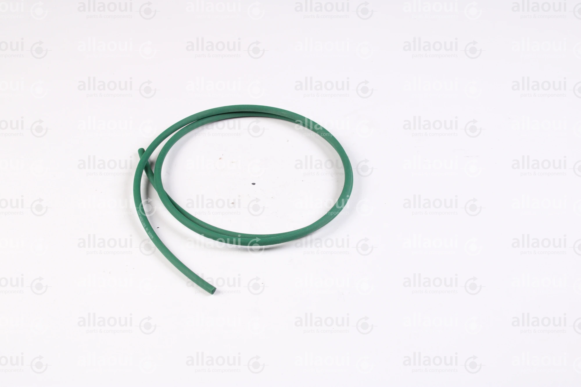 Müller Martini Round Belt 0039.3106 Müller Martini Round Belt 0039.3106