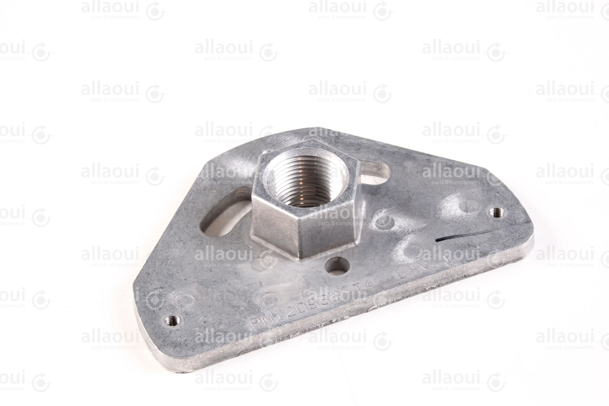 Honeywell Sealing holder PM120933 Honeywell Sealing holder PM120933