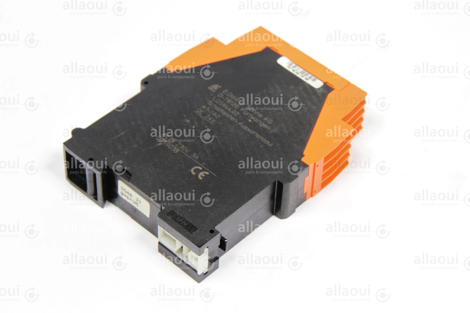 Dold Module LG5944 Dold Module LG5944