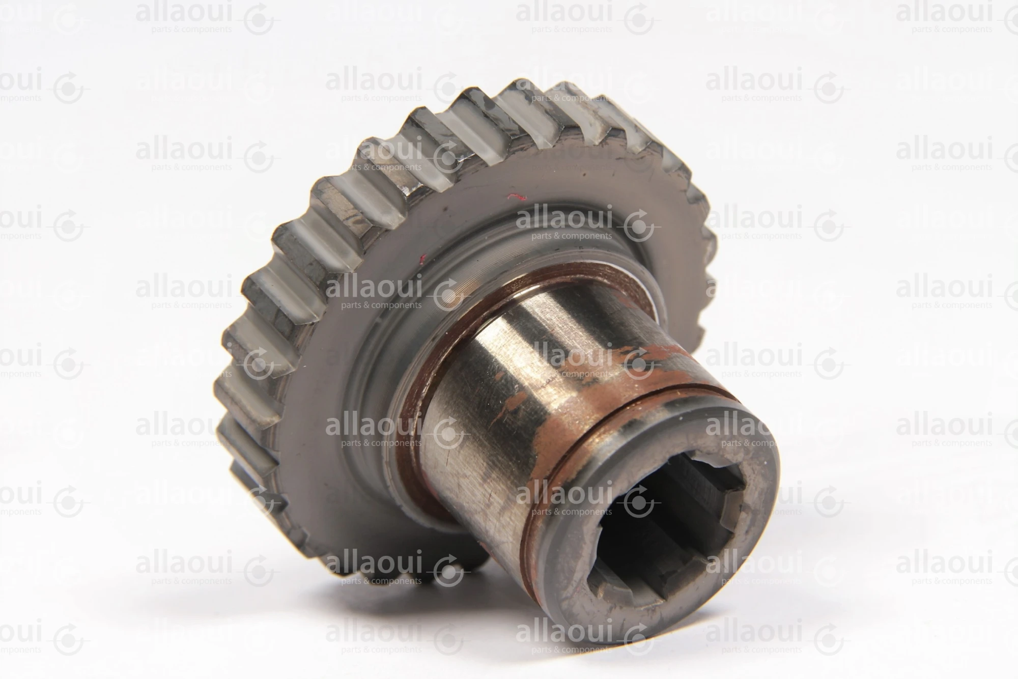 Manroland Clutch 16.22035-0017 Manroland Clutch 16.22035-0017