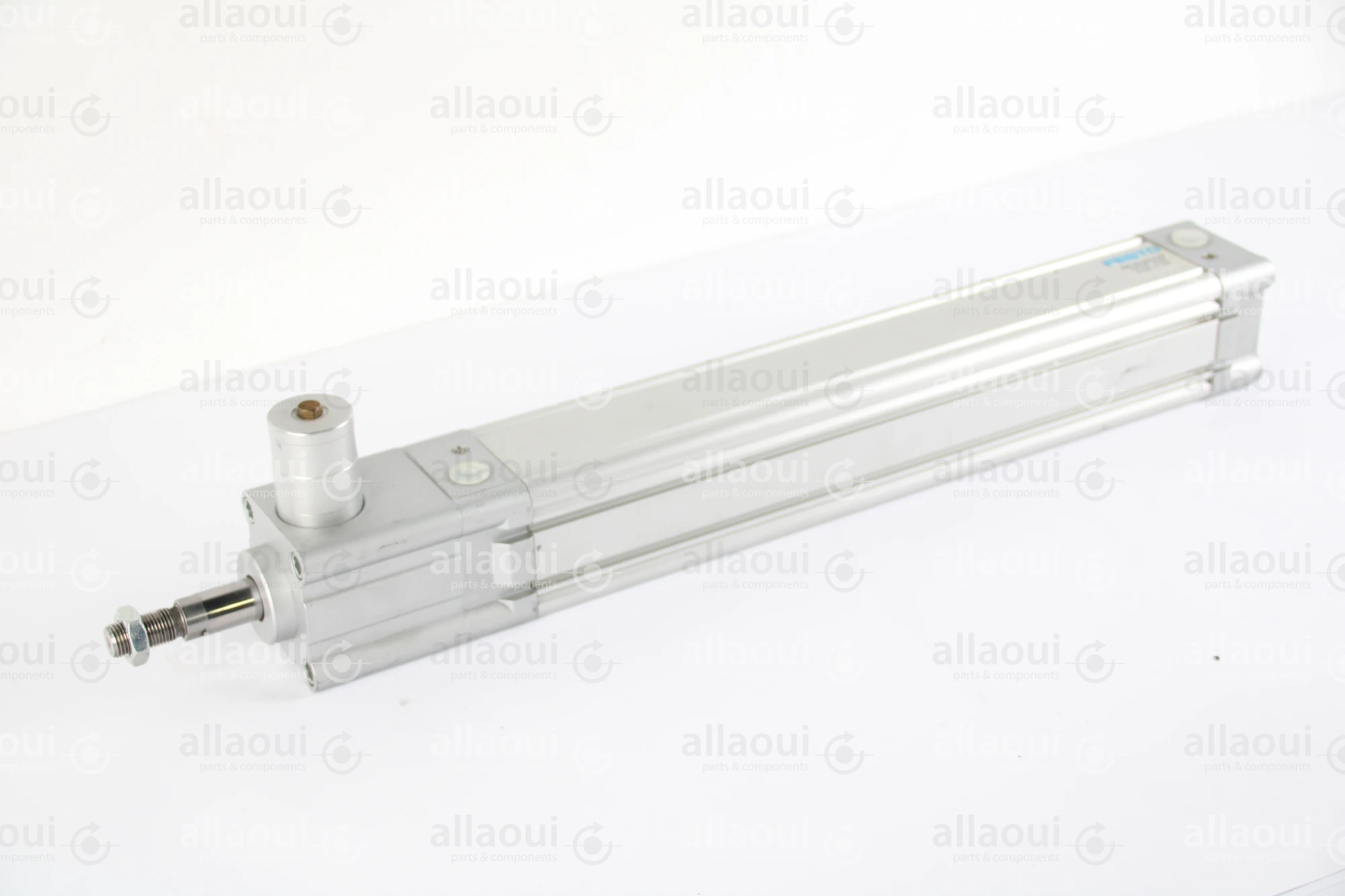Festo Pneumatic Cylinder DNC-63-360-P-KP Festo Pneumatic Cylinder DNC-63-360-P-KP