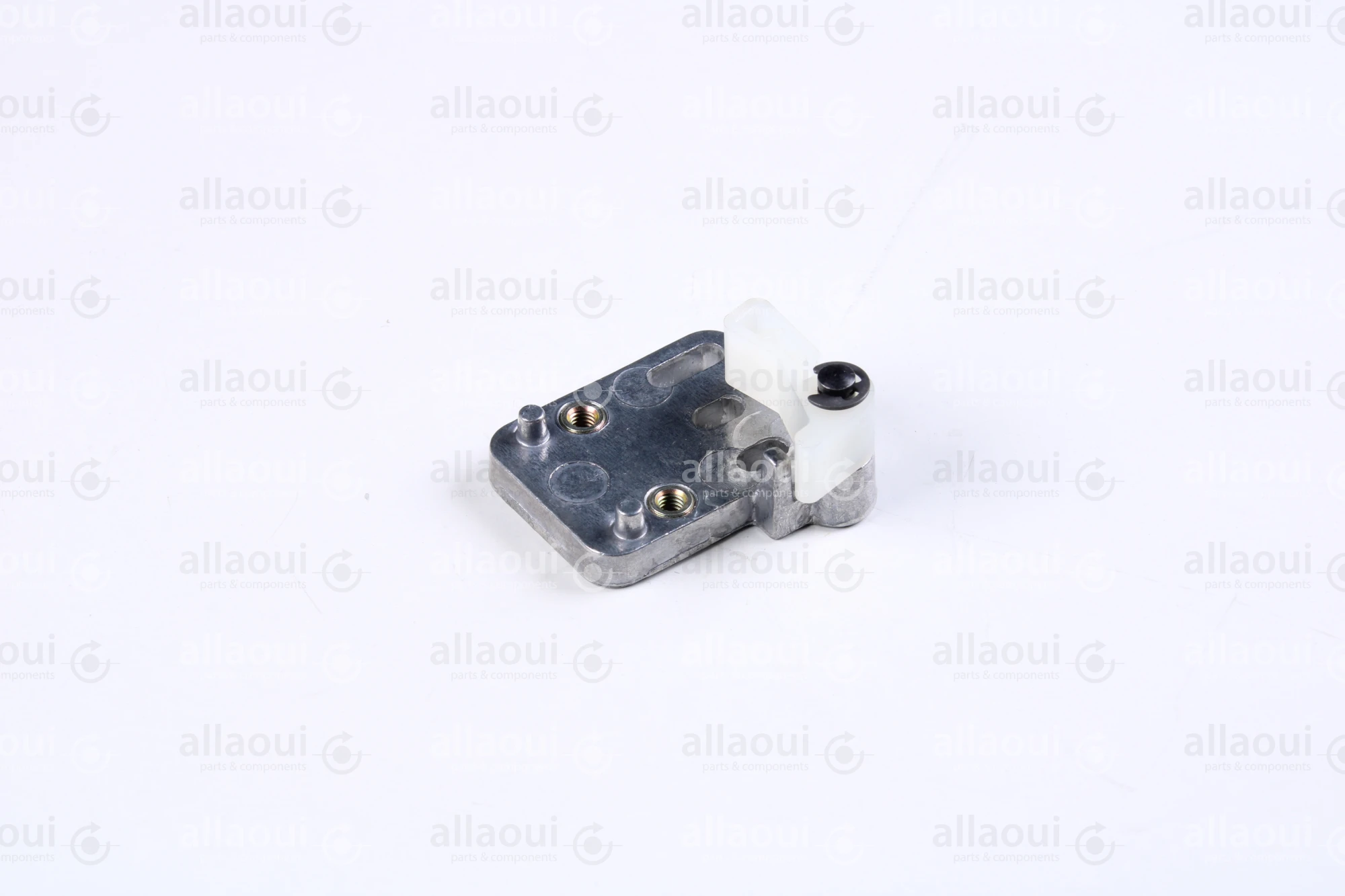 Heidelberg Base Plate 91.090.808F/01 Heidelberg Base Plate 91.090.808F/01