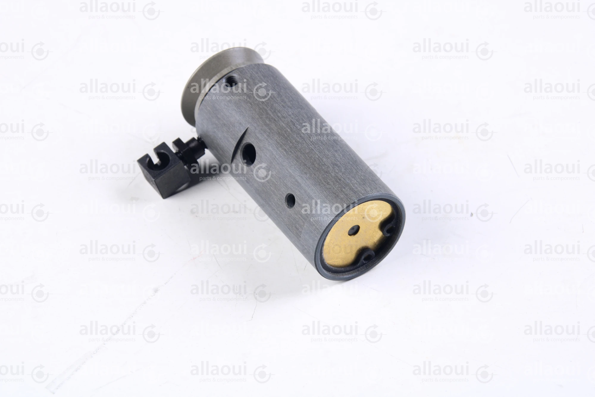 Manroland Holder 8221F902134 Manroland Holder 8221F902134