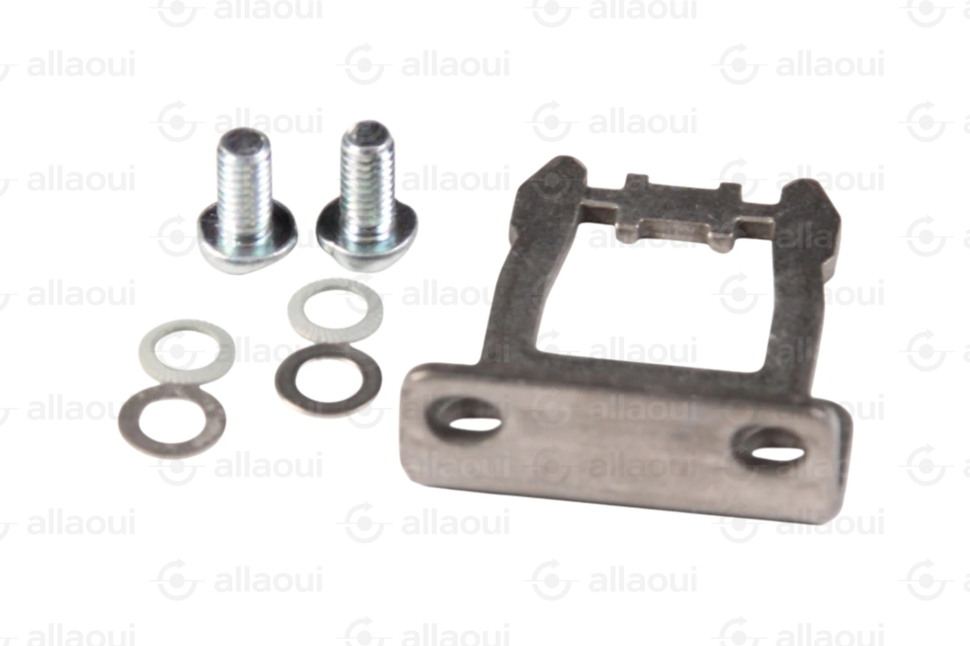 Schmersal AZ 17/170-B5 Actuator 101122895 Schmersal AZ 17/170-B5 Actuator 101122895