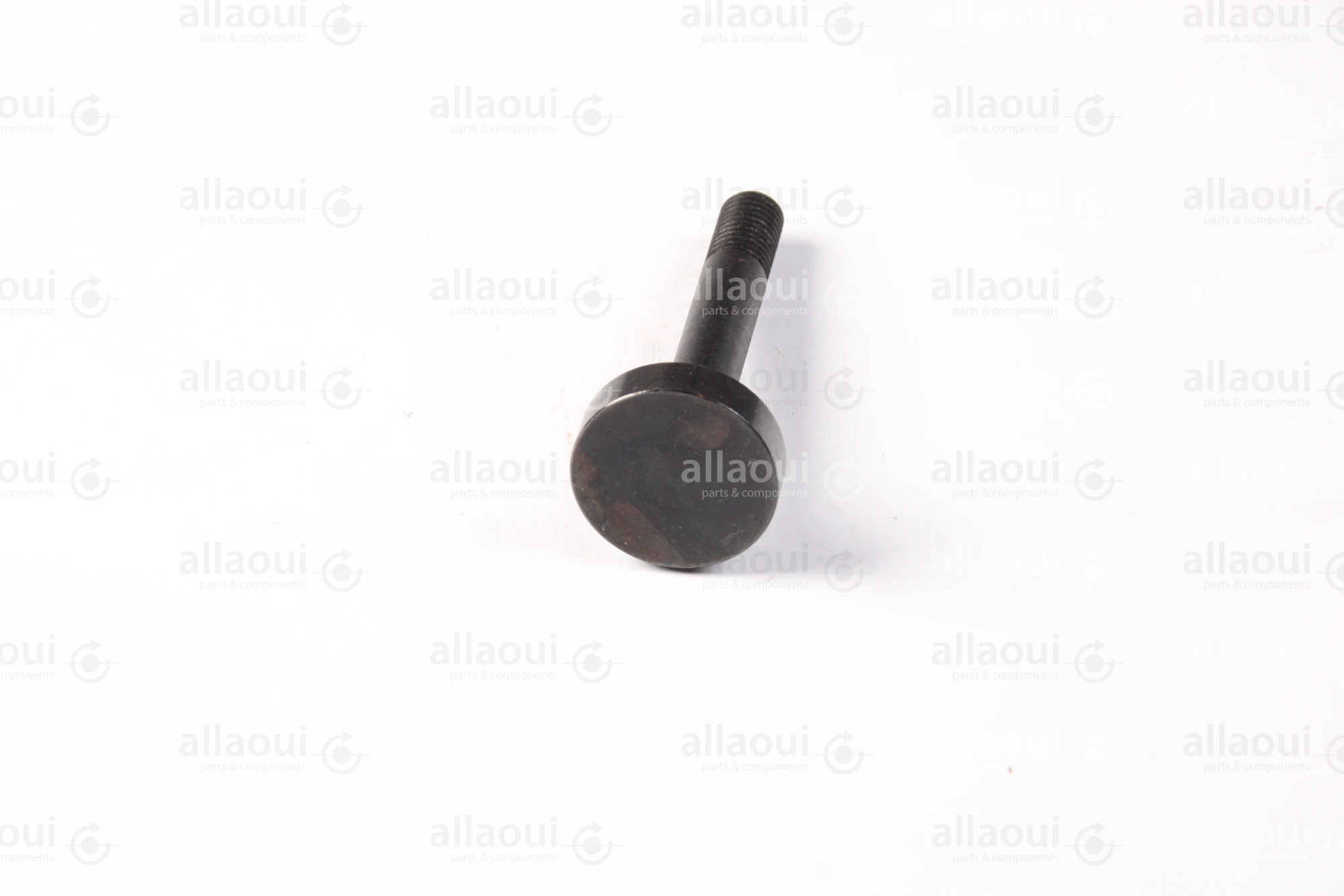 Müller Martini Bolt RD30X75 0440.1404.4 Müller Martini Bolt RD30X75 0440.1404.4
