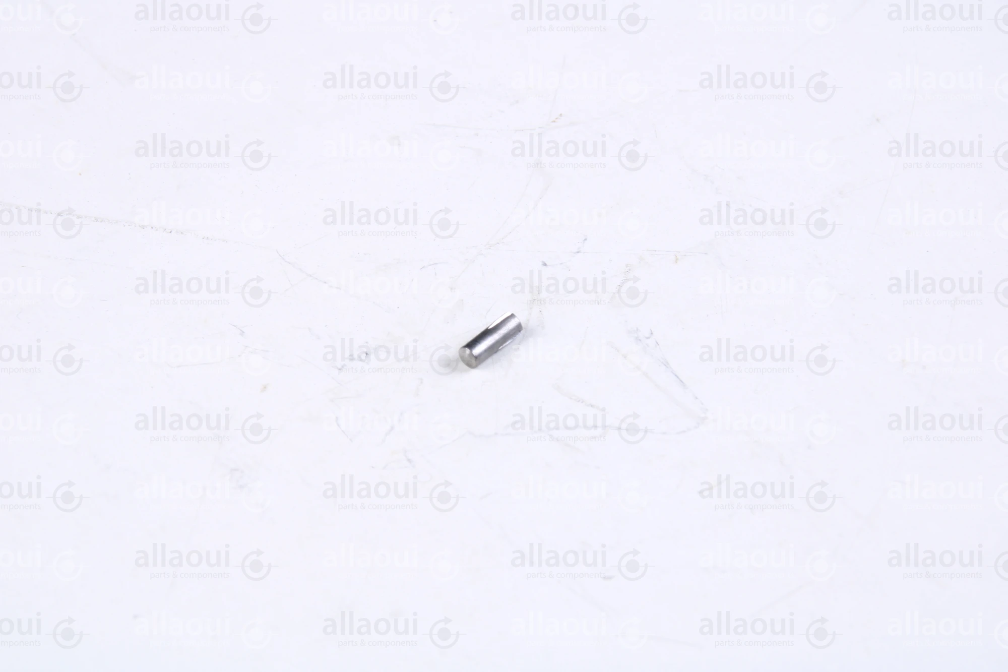 Heidelberg Notched pin 3x8 ZD.2223-150-32-00 Heidelberg Notched pin 3x8 ZD.2223-150-32-00