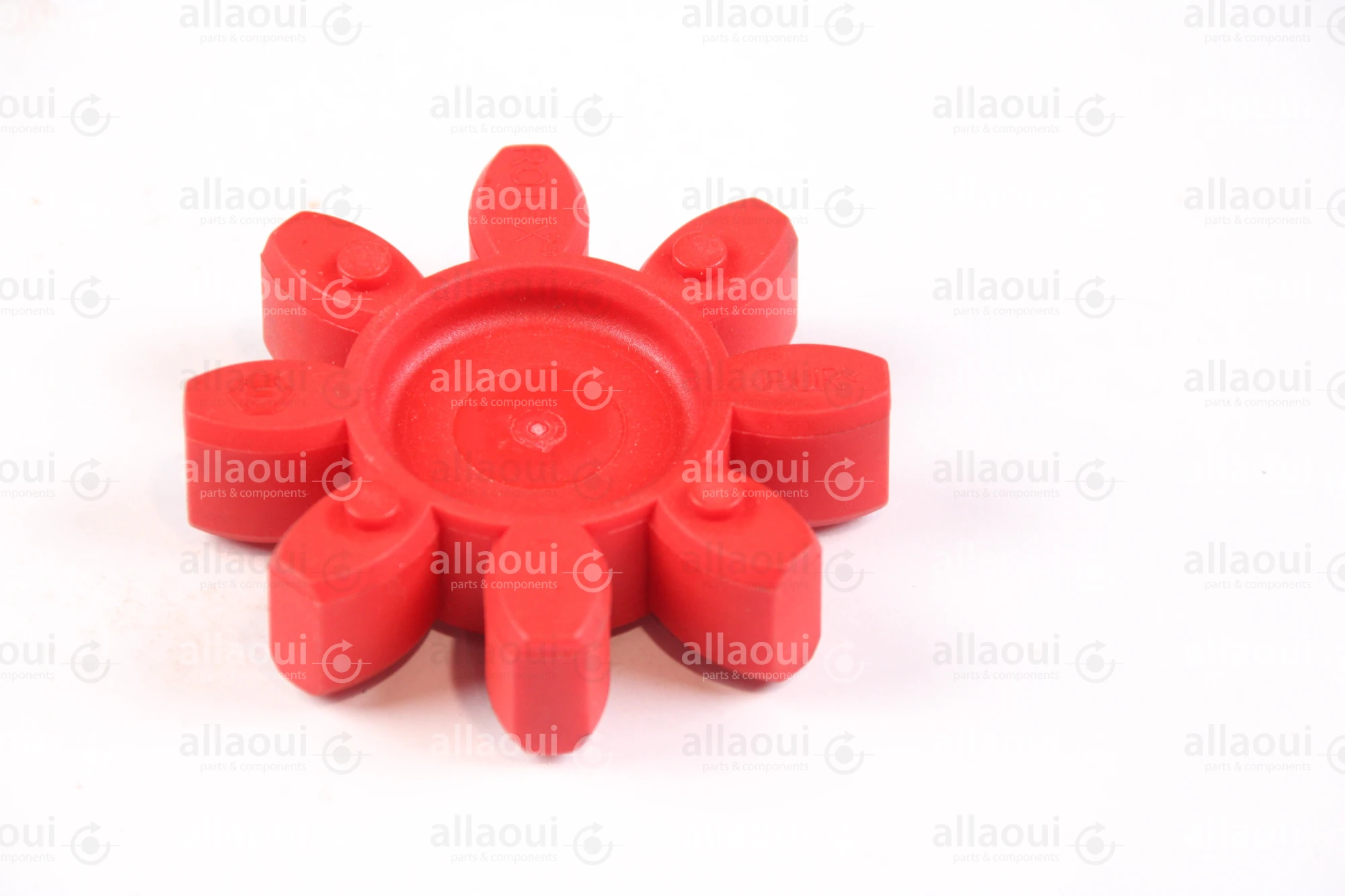 KTR Systems Sprocket ROTEX-GS-28 KTR Systems Sprocket ROTEX-GS-28