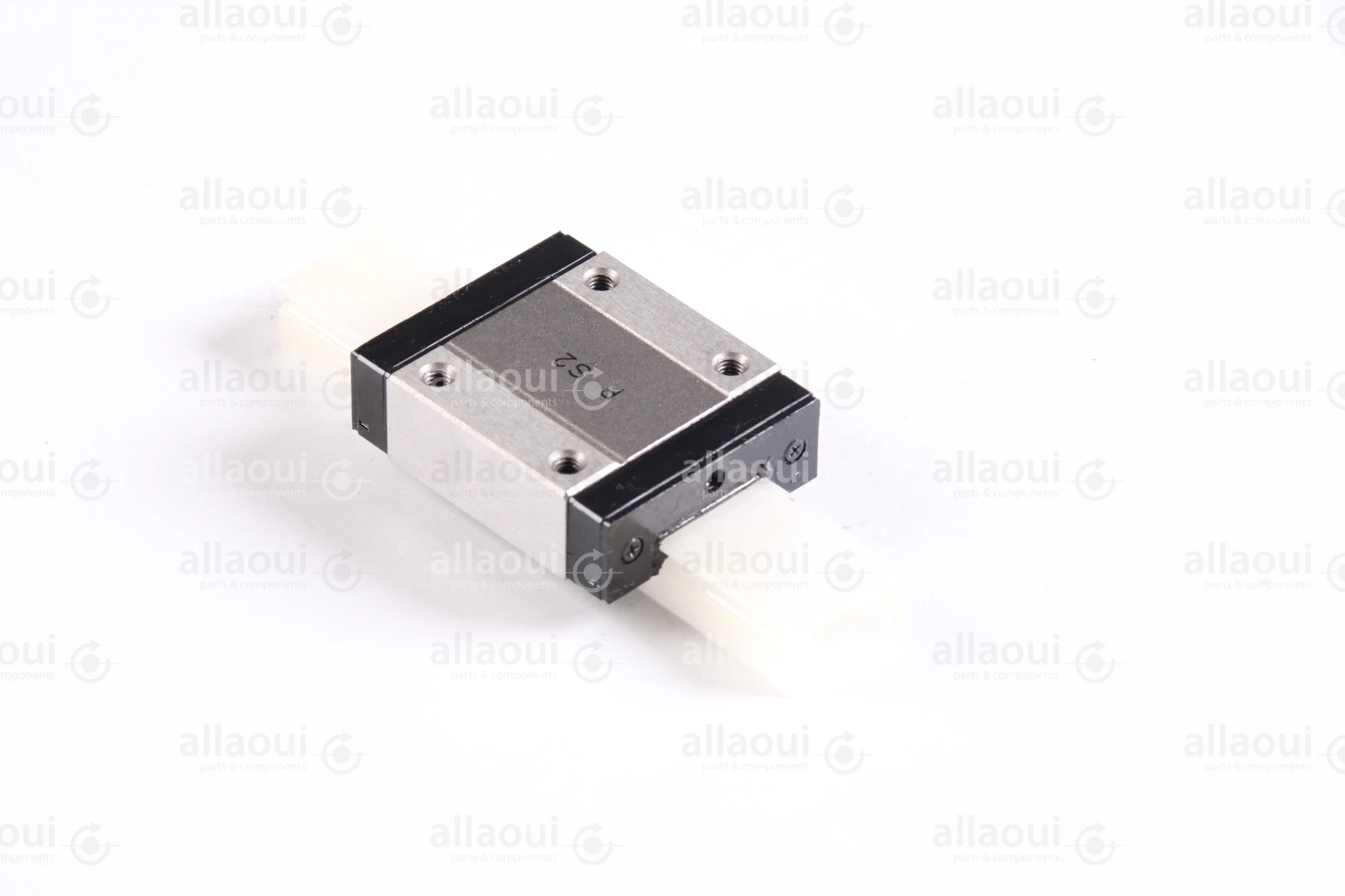 IKO Guide LWL20C1BCHS2 IKO Guide LWL20C1BCHS2