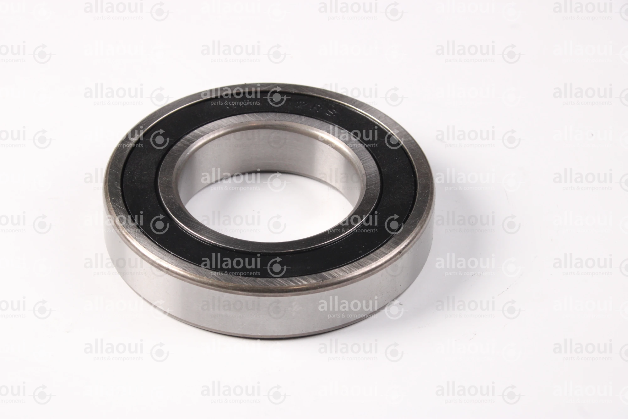 Contiweb Deep Groove Ball Bearings WH.003431771 Contiweb Deep Groove Ball Bearings WH.003431771