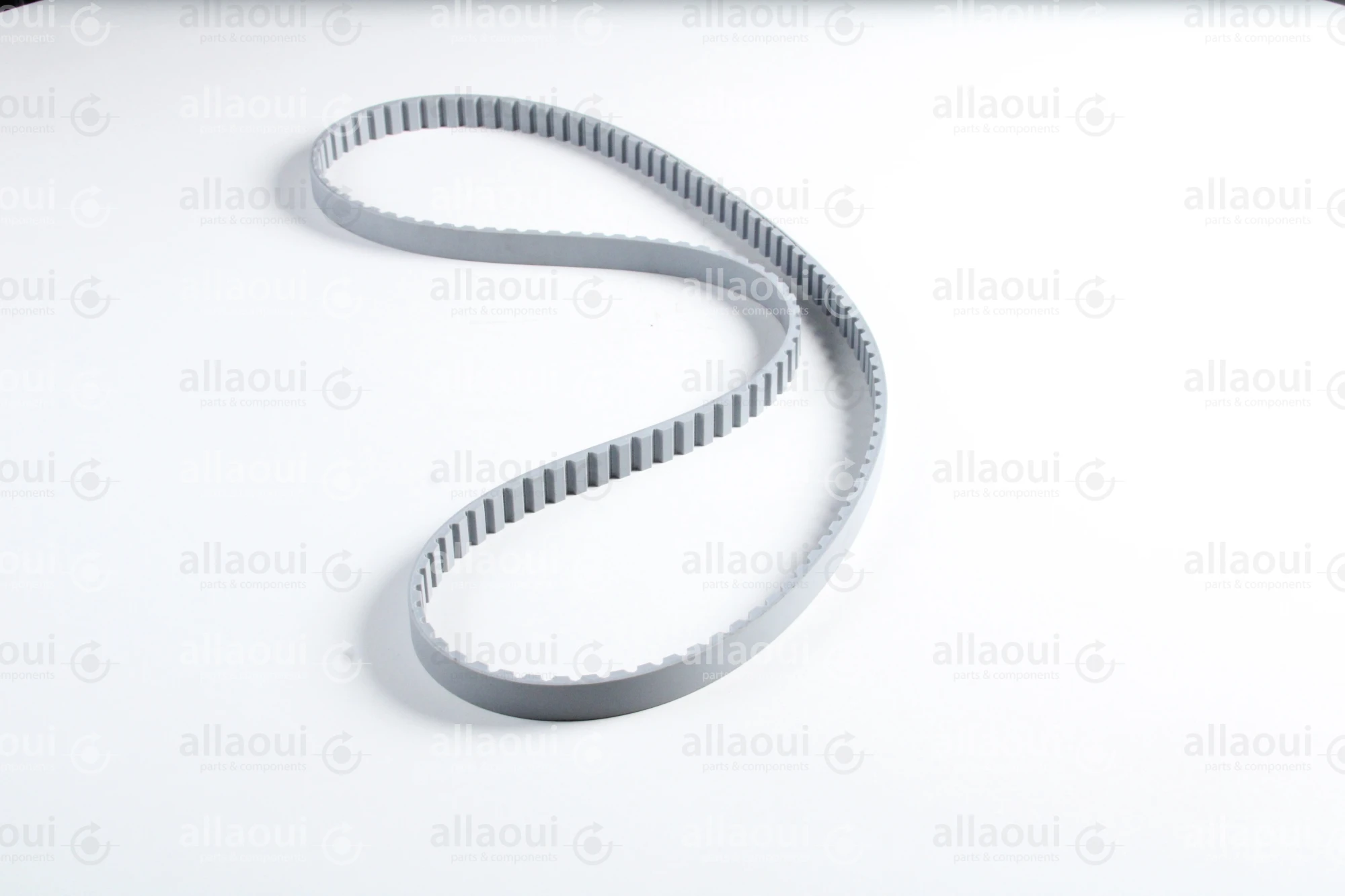 Optibelt Toothed Belt AT10/1350-ST Optibelt Toothed Belt AT10/1350-ST