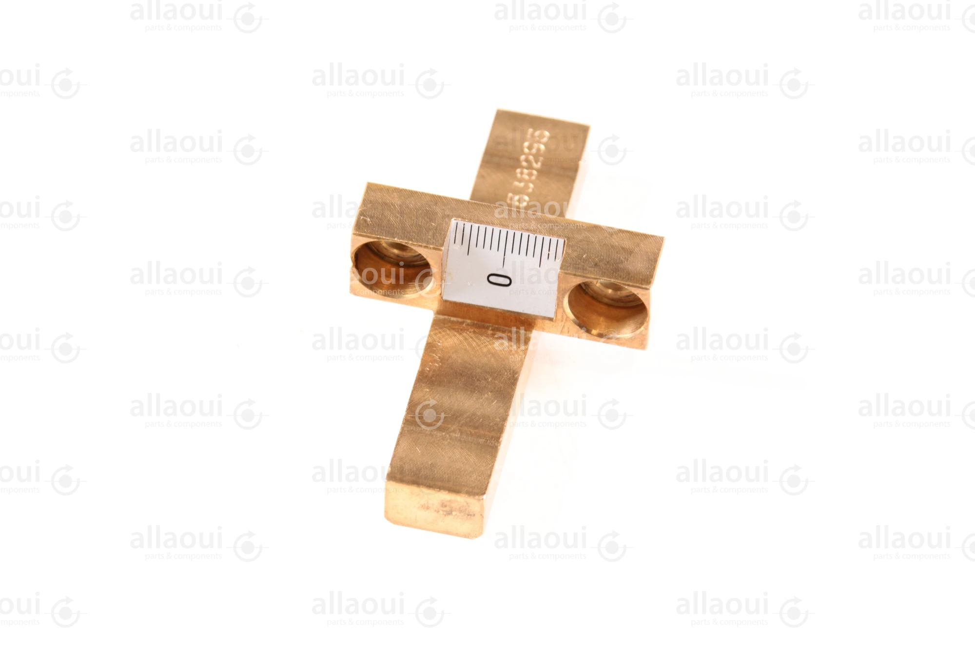 Kolbus Holder 00538295 Kolbus Holder 00538295