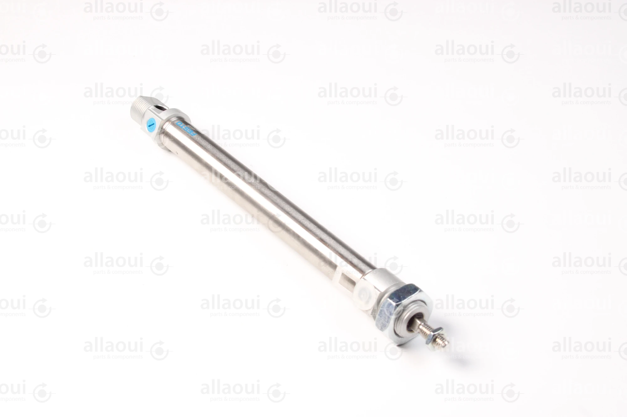 Festo Cylinder DSNU-20-160-P-A-Q-SA Festo Cylinder DSNU-20-160-P-A-Q-SA