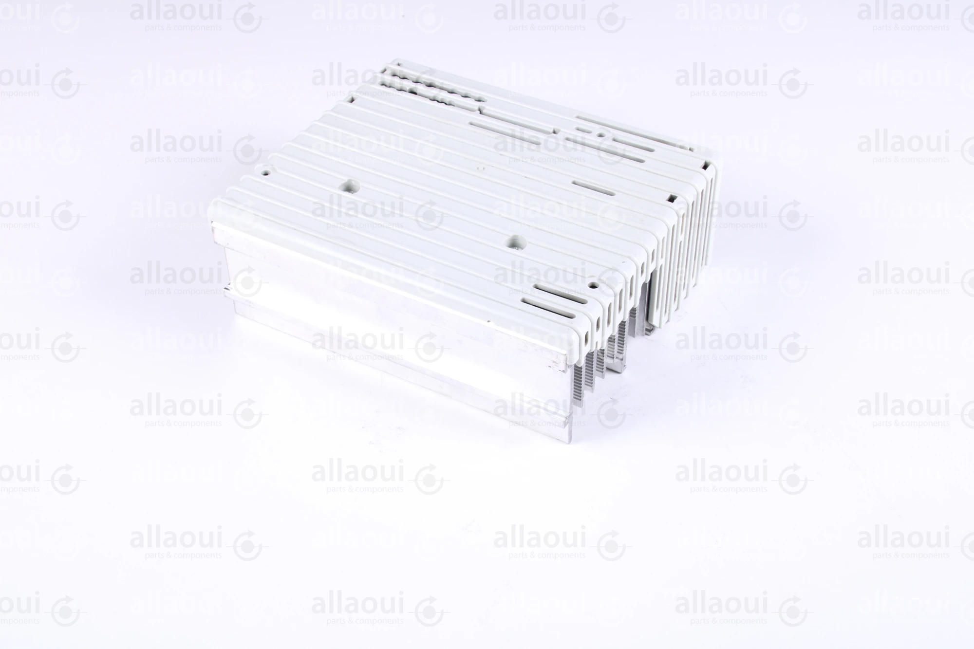 Lenze Frequency Converter EVF8201-E EVF8201-E Lenze Frequency Converter EVF8201-E EVF8201-E