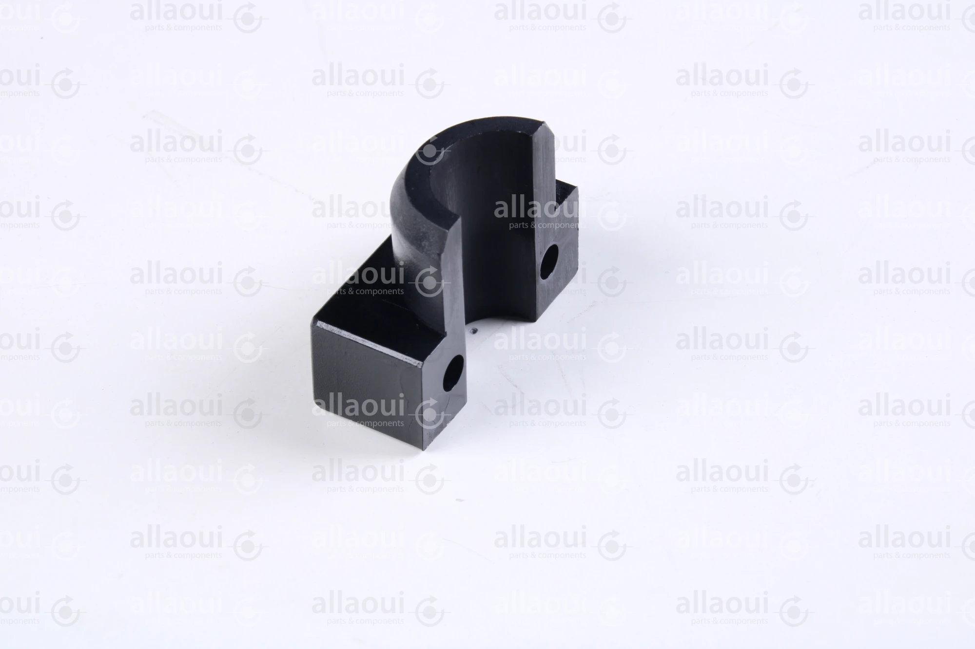 Polar Plain bearing (Part 1) 22336 Polar Plain bearing (Part 1) 22336