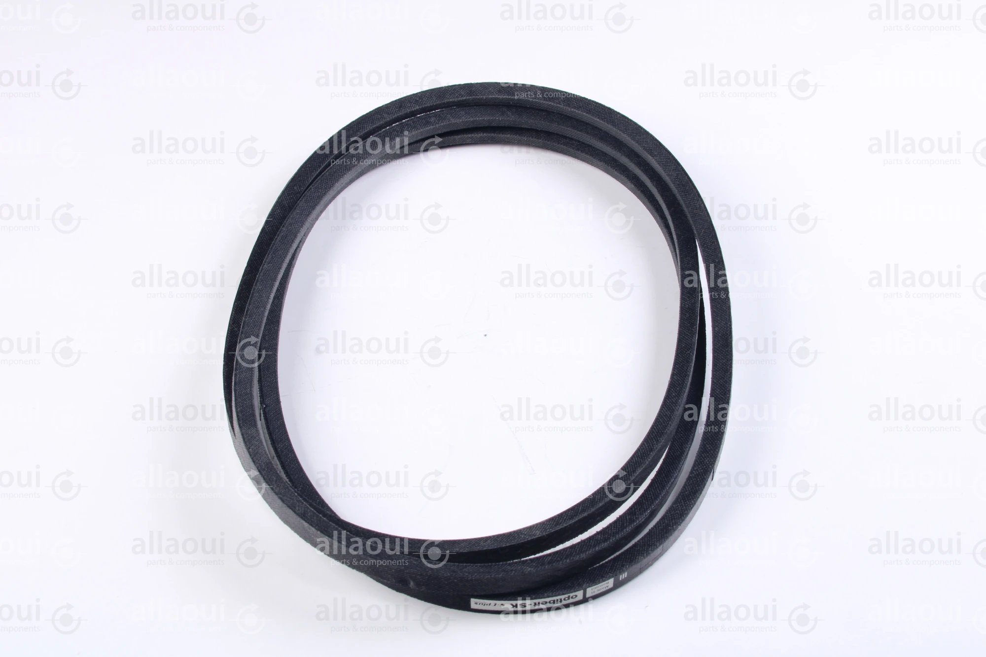 Heidelberg Narrow V-Belt SPZ 2287-LW ZD.200-594-77-00 Heidelberg Narrow V-Belt SPZ 2287-LW ZD.200-594-77-00