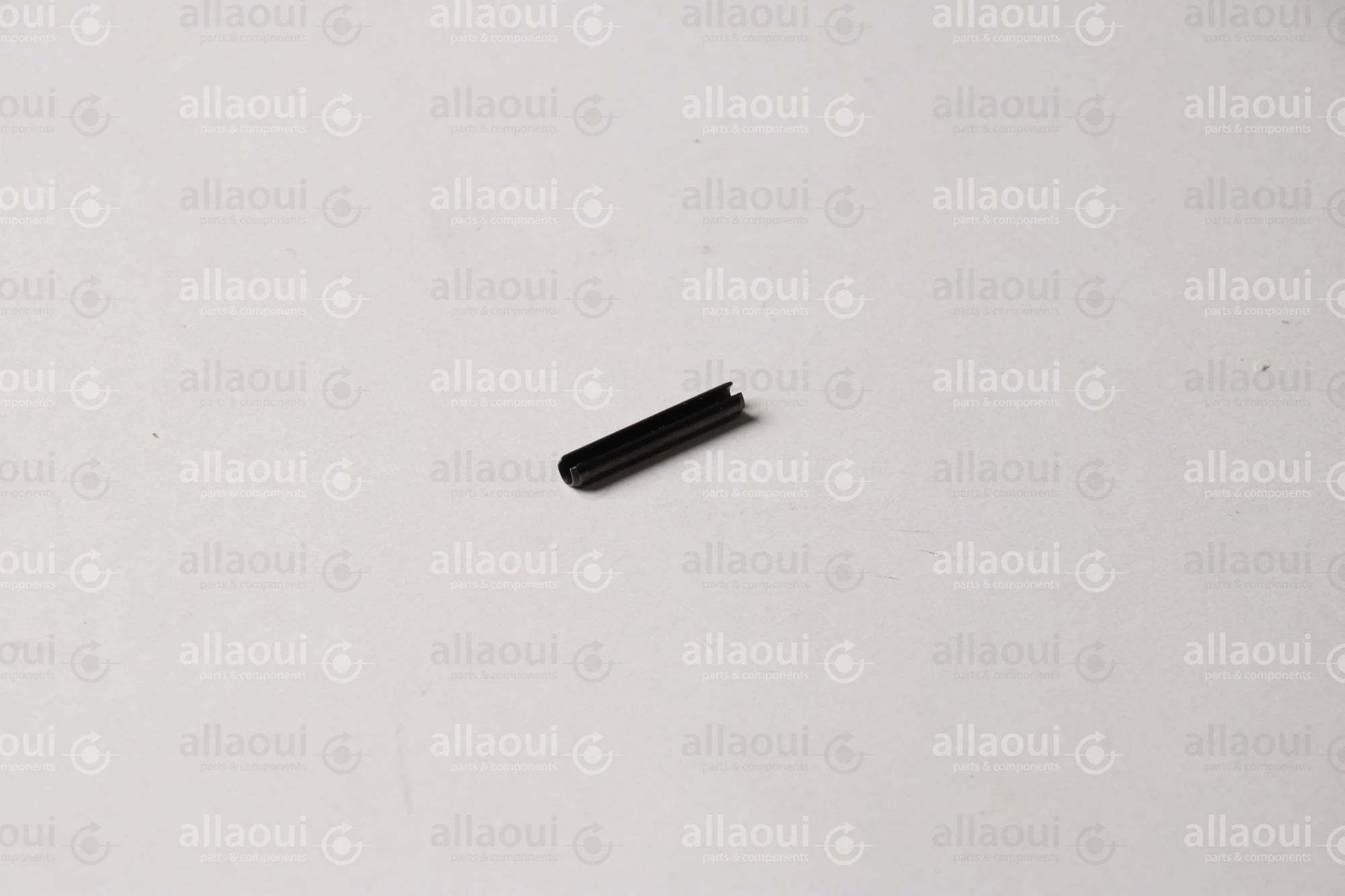 Heidelberg Roll Pin 00.530.0222