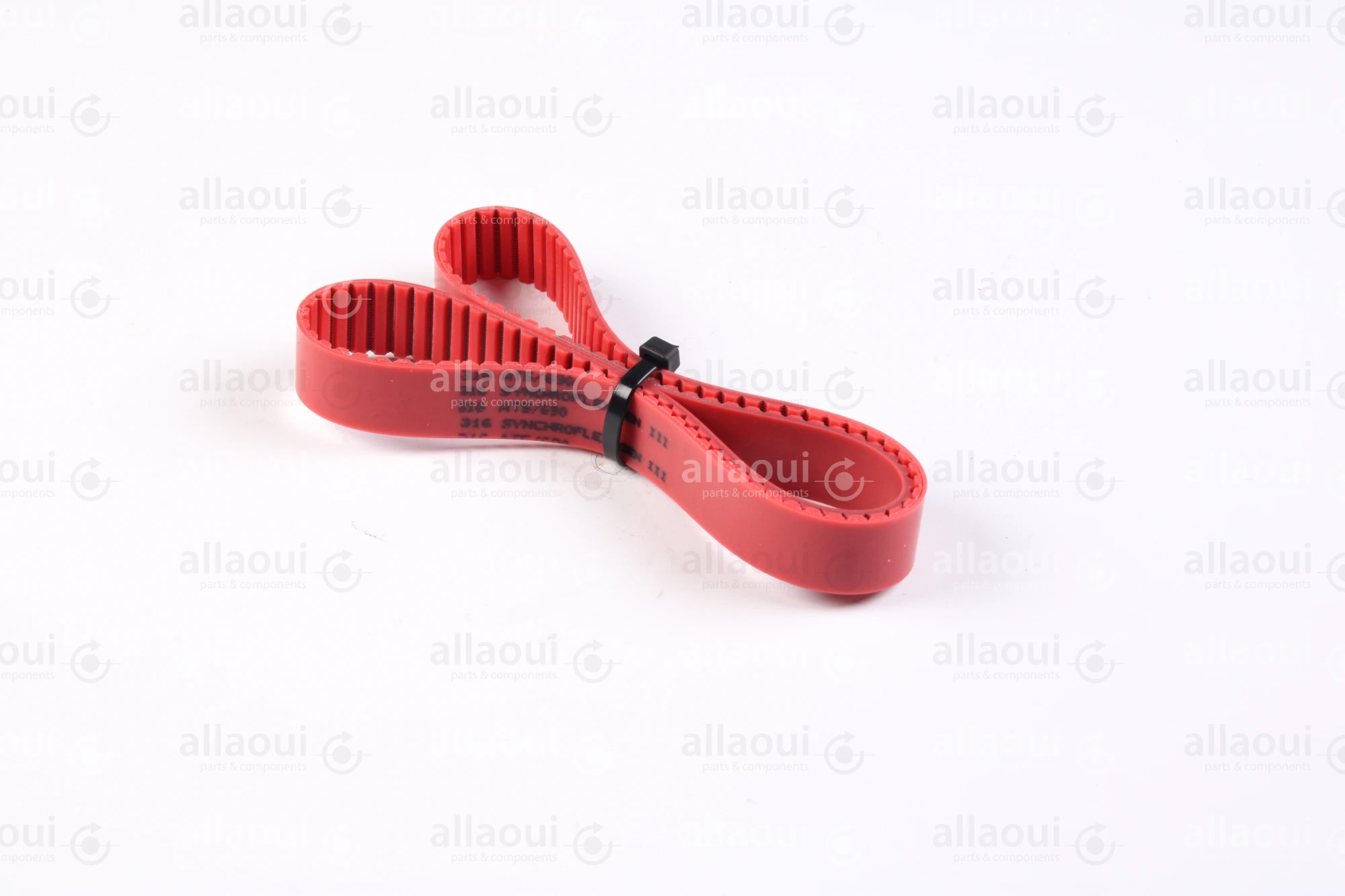 Conti Timing Belt AT5-630 Conti Timing Belt AT5-630