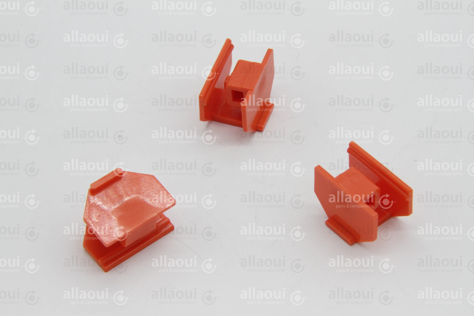 Horizon Slider M132232-0 Horizon Slider M132232-0