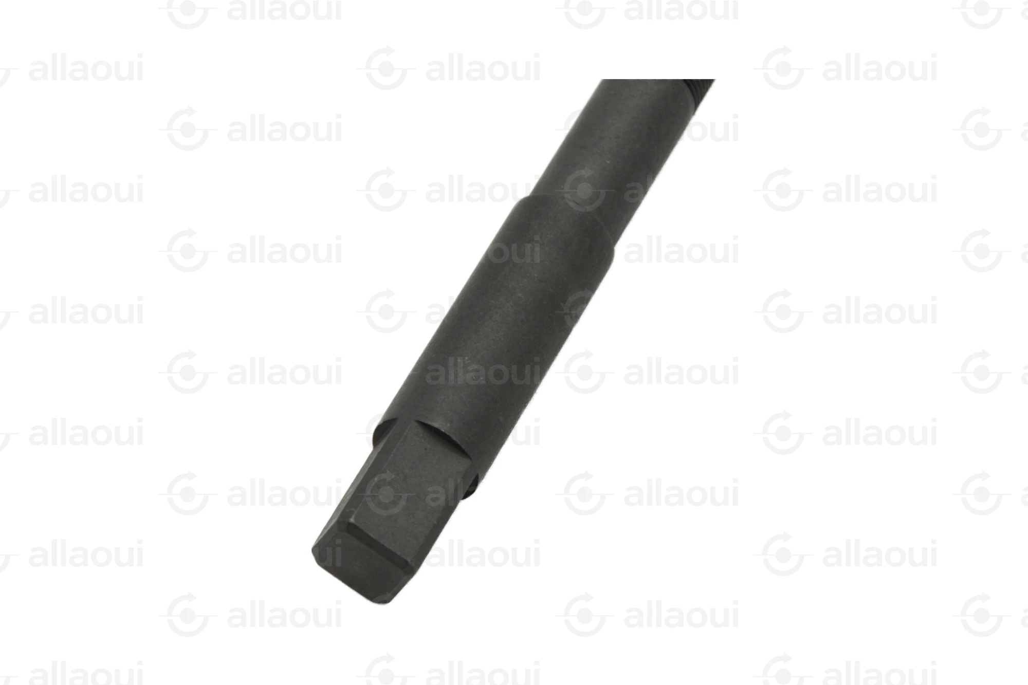 Heidelberg Spindle PS.H SBP.H ZD.216-196-01-00