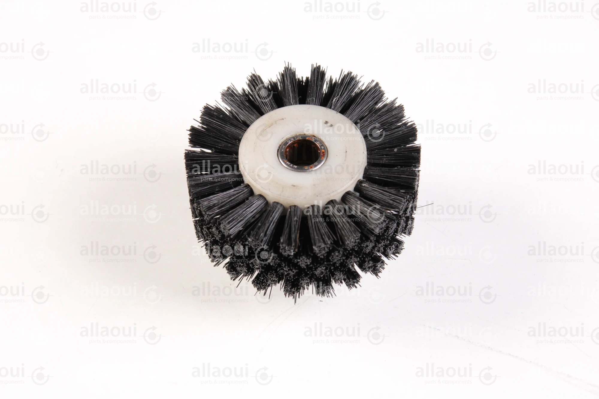 Koenig & Bauer (KBA) Brush roll M8401683 Koenig & Bauer (KBA) Brush roll M8401683