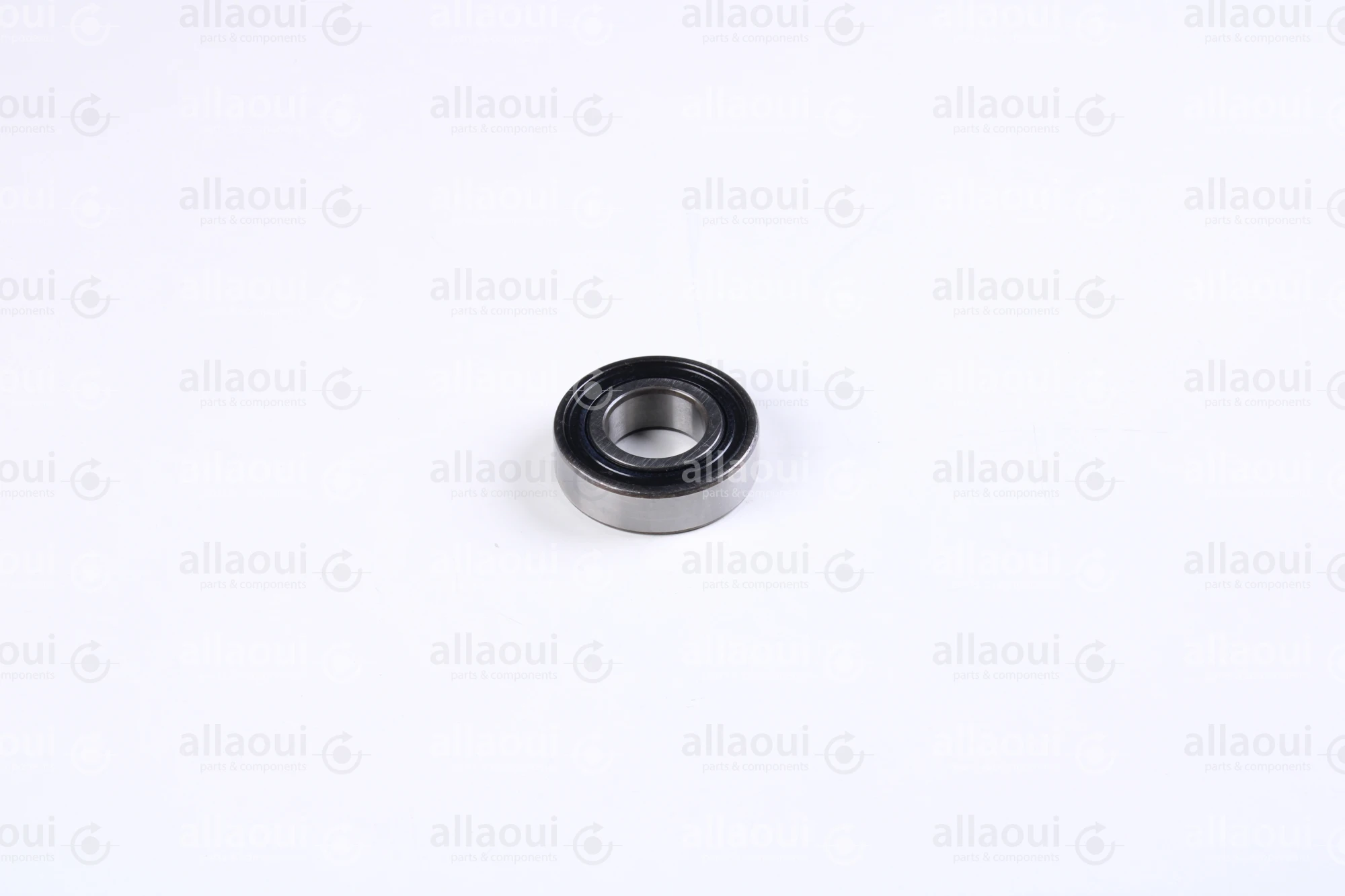 SKF Ball Bearing 6004-2RS1 SKF Ball Bearing 6004-2RS1