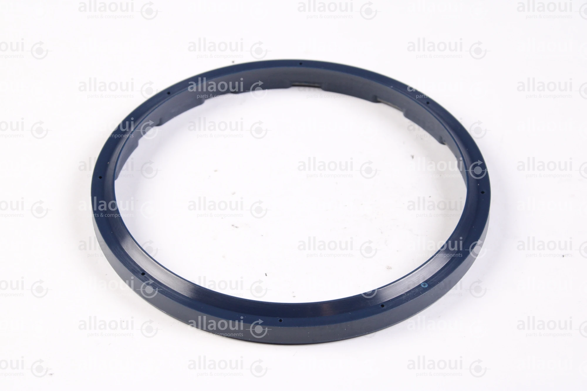 Müller Martini Gasket 3026.1924.4 Müller Martini Gasket 3026.1924.4