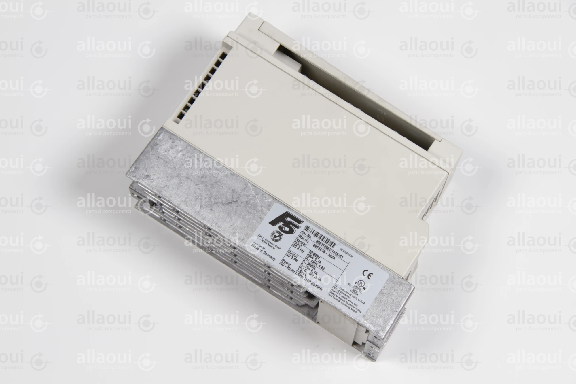 KEB Frequency Converter 09F5C1B-3A0A 09F5C1B-3A0A KEB Frequency Converter 09F5C1B-3A0A 09F5C1B-3A0A