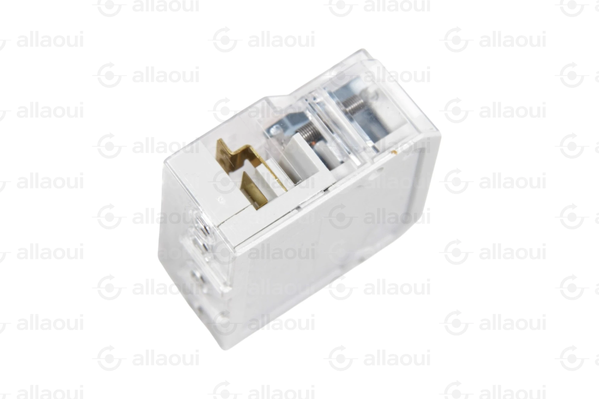 Finder Impulse relay 26.03.8.024.0000